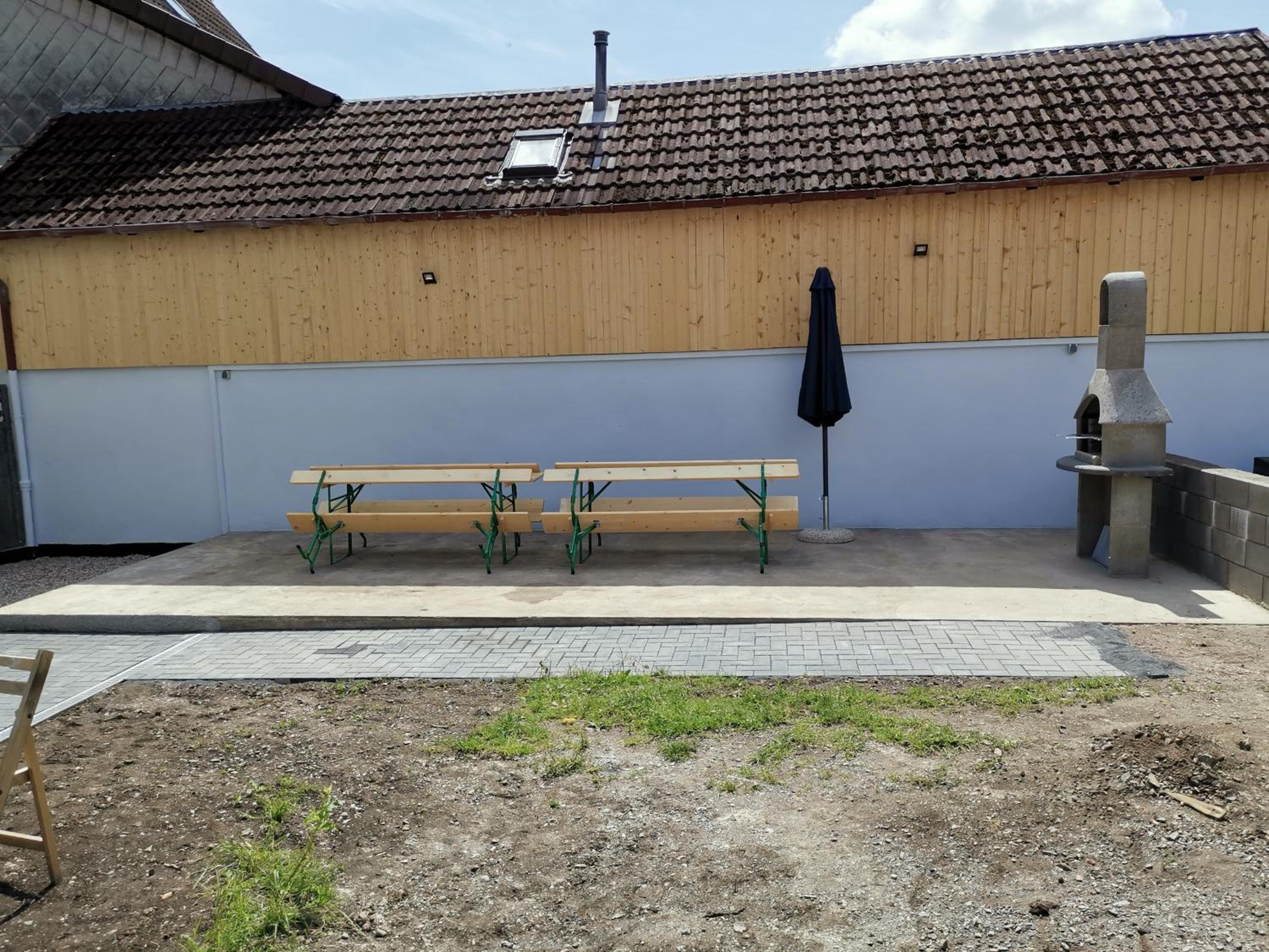 Photo 22