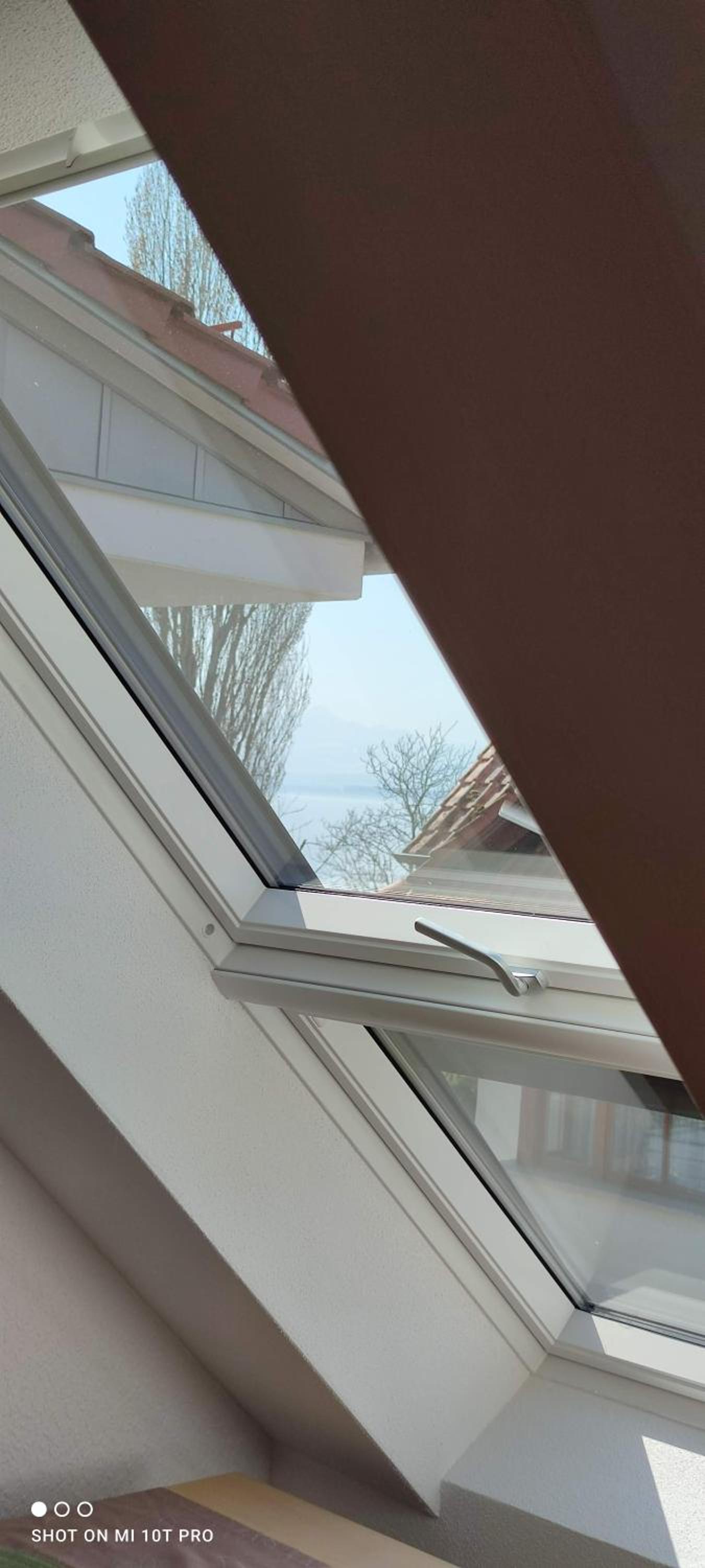 Birkhofer See genießen - Aparthotel am Bodensee