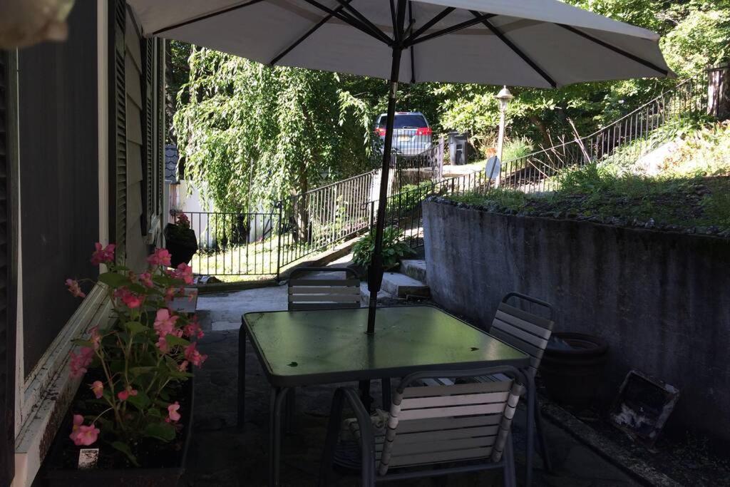 Photo 37