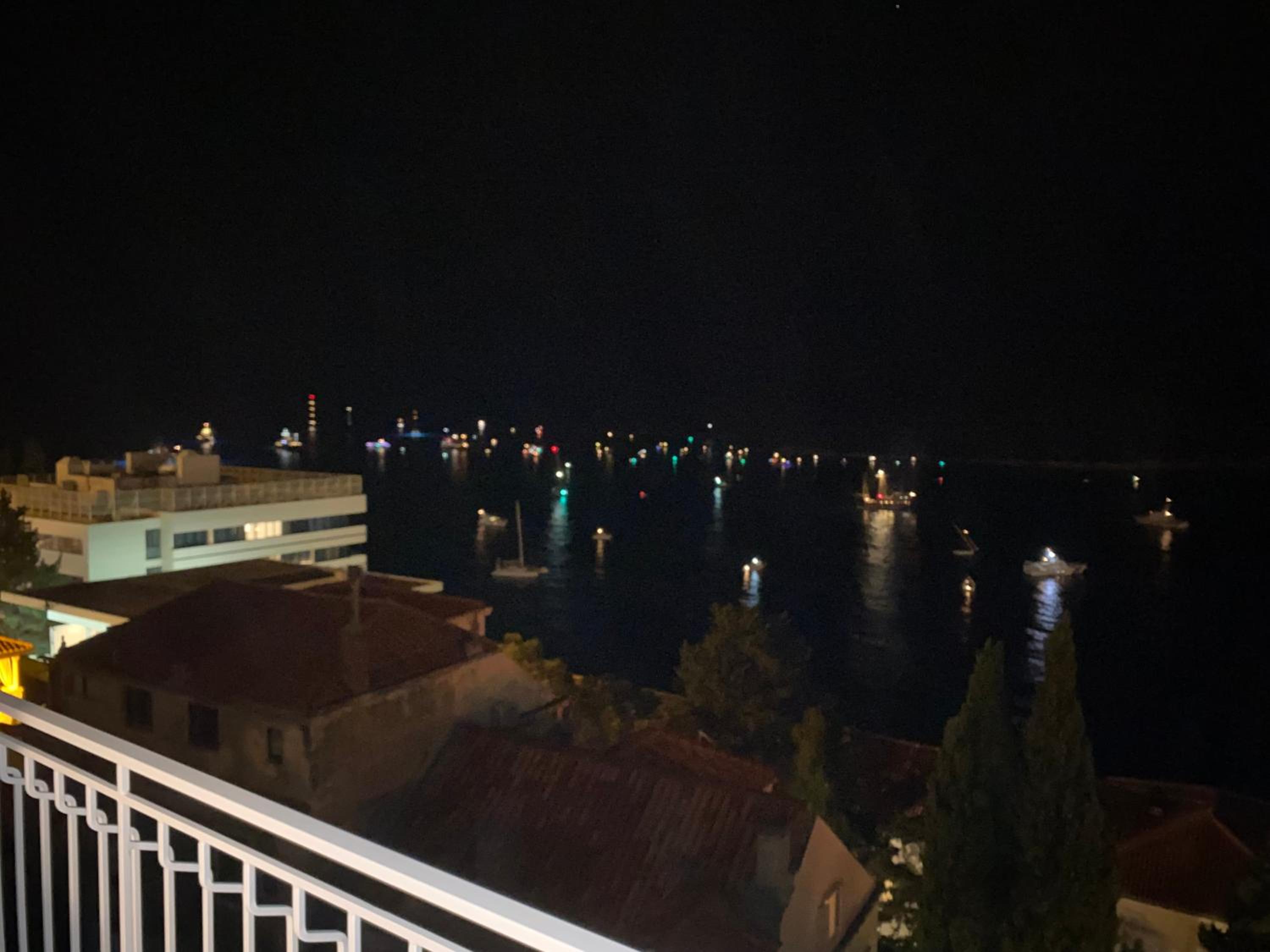 Pearl of Adriatic