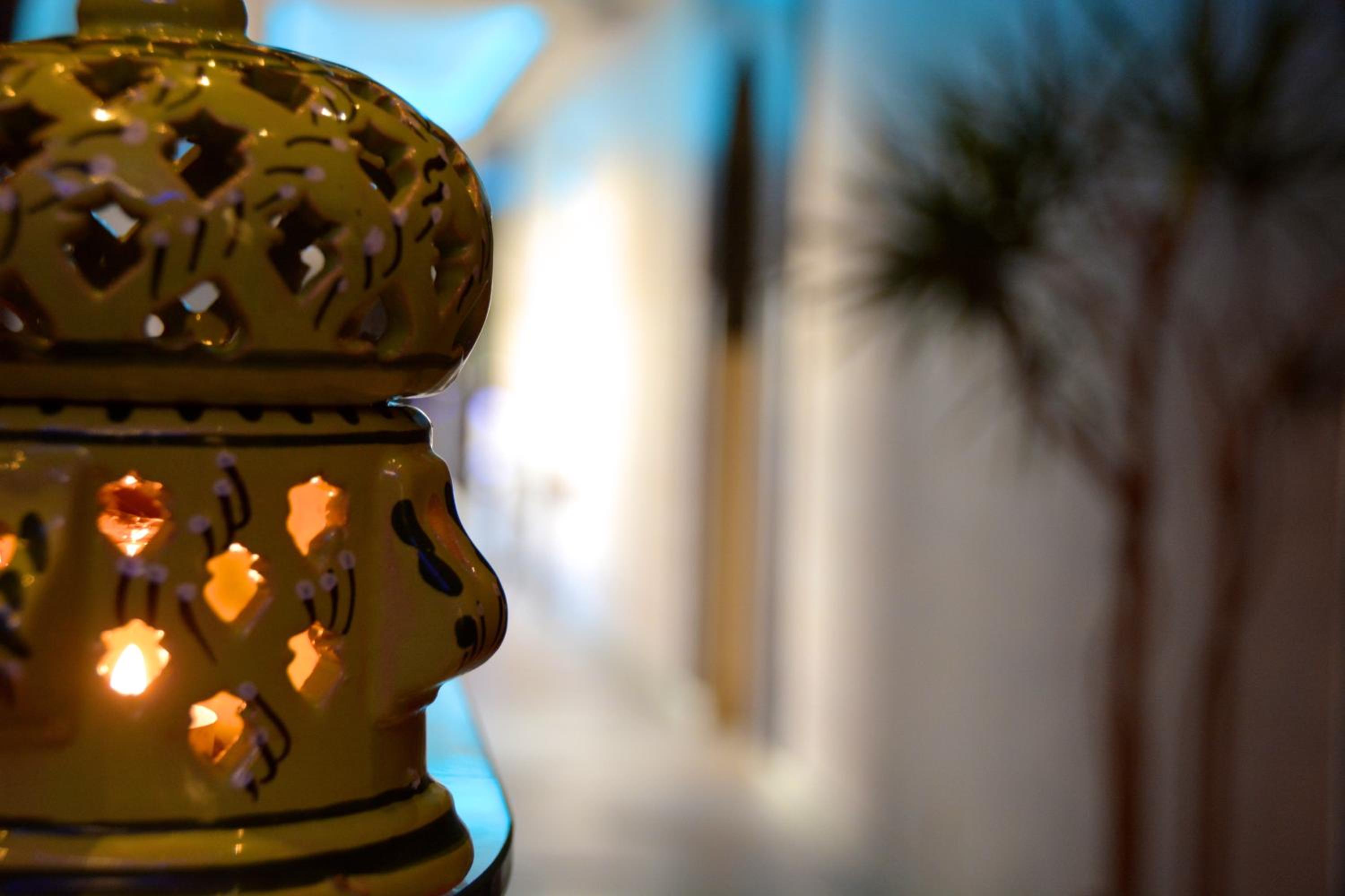 Gammarth Vacations - Golden Carthage Hotel Tunis - Property Image 5