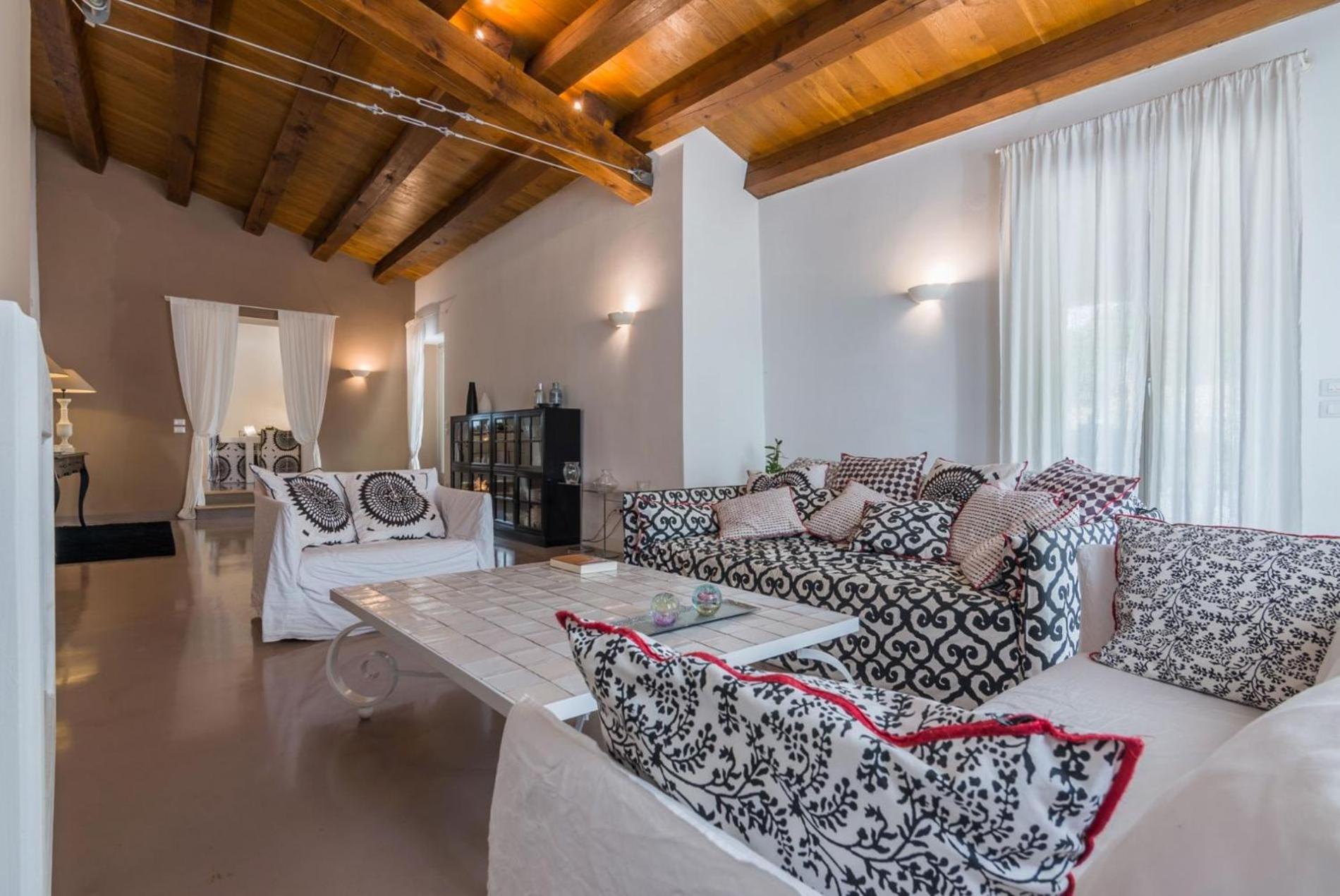 Villa Sabrina photo 5