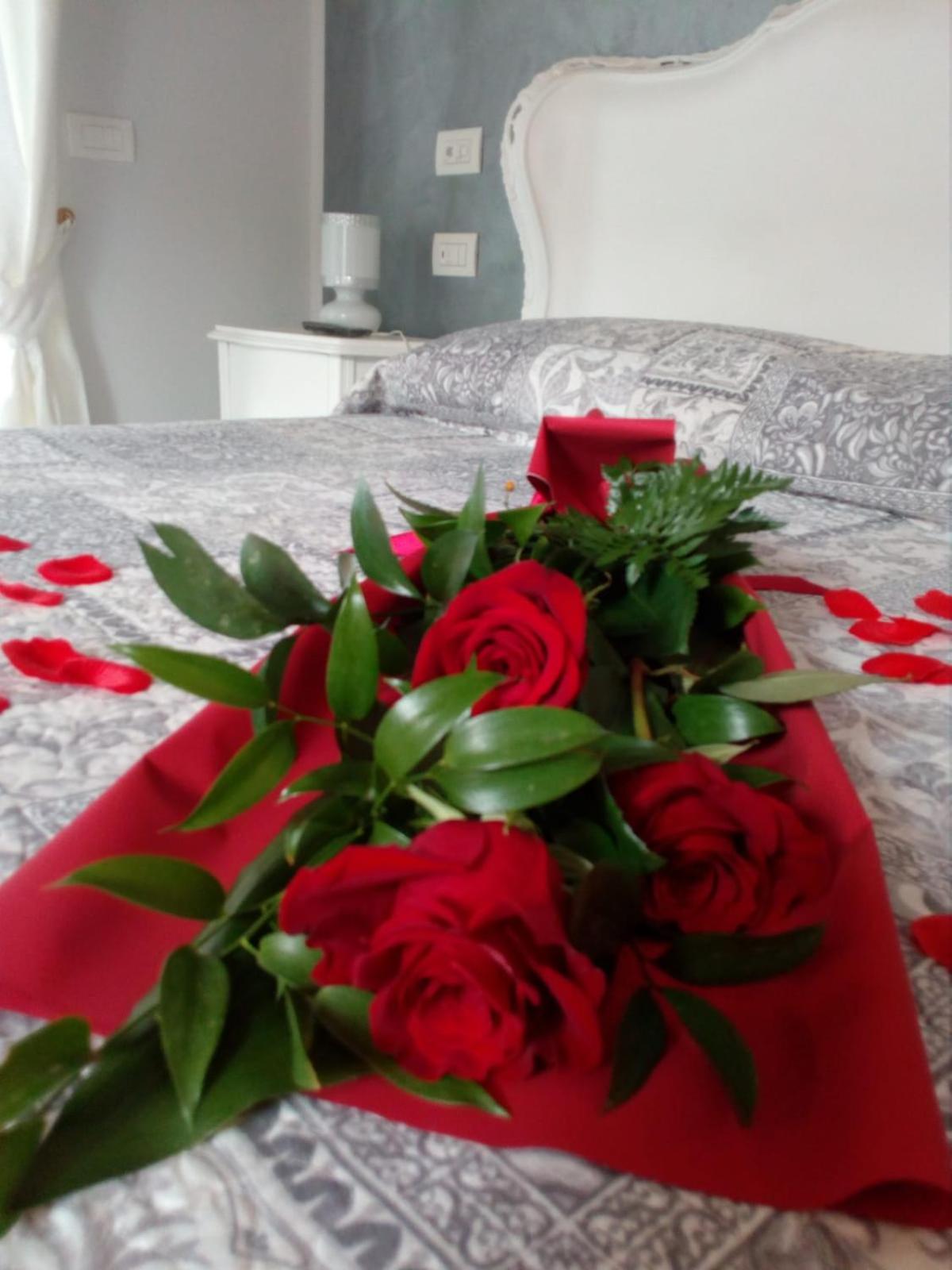 Photo 33