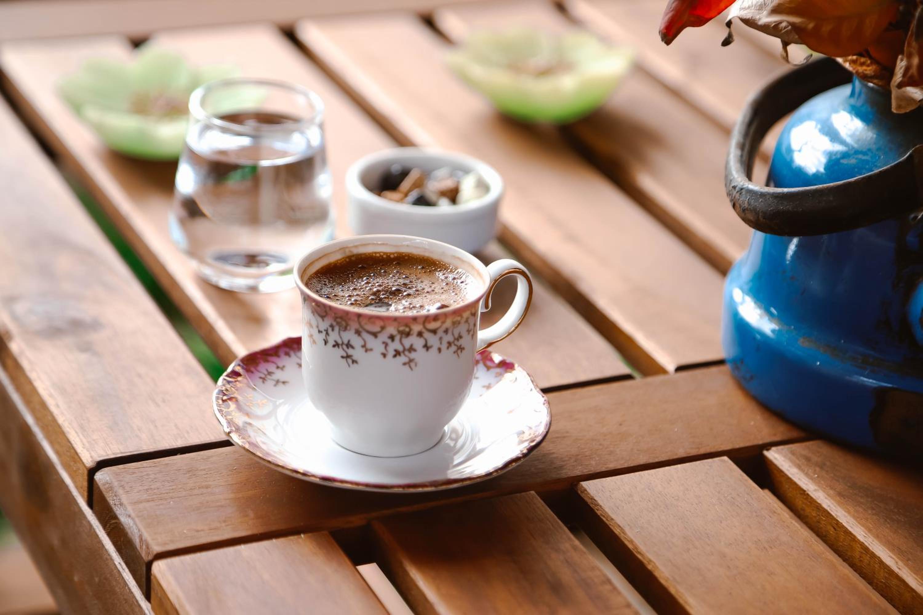 Konak Bindallı