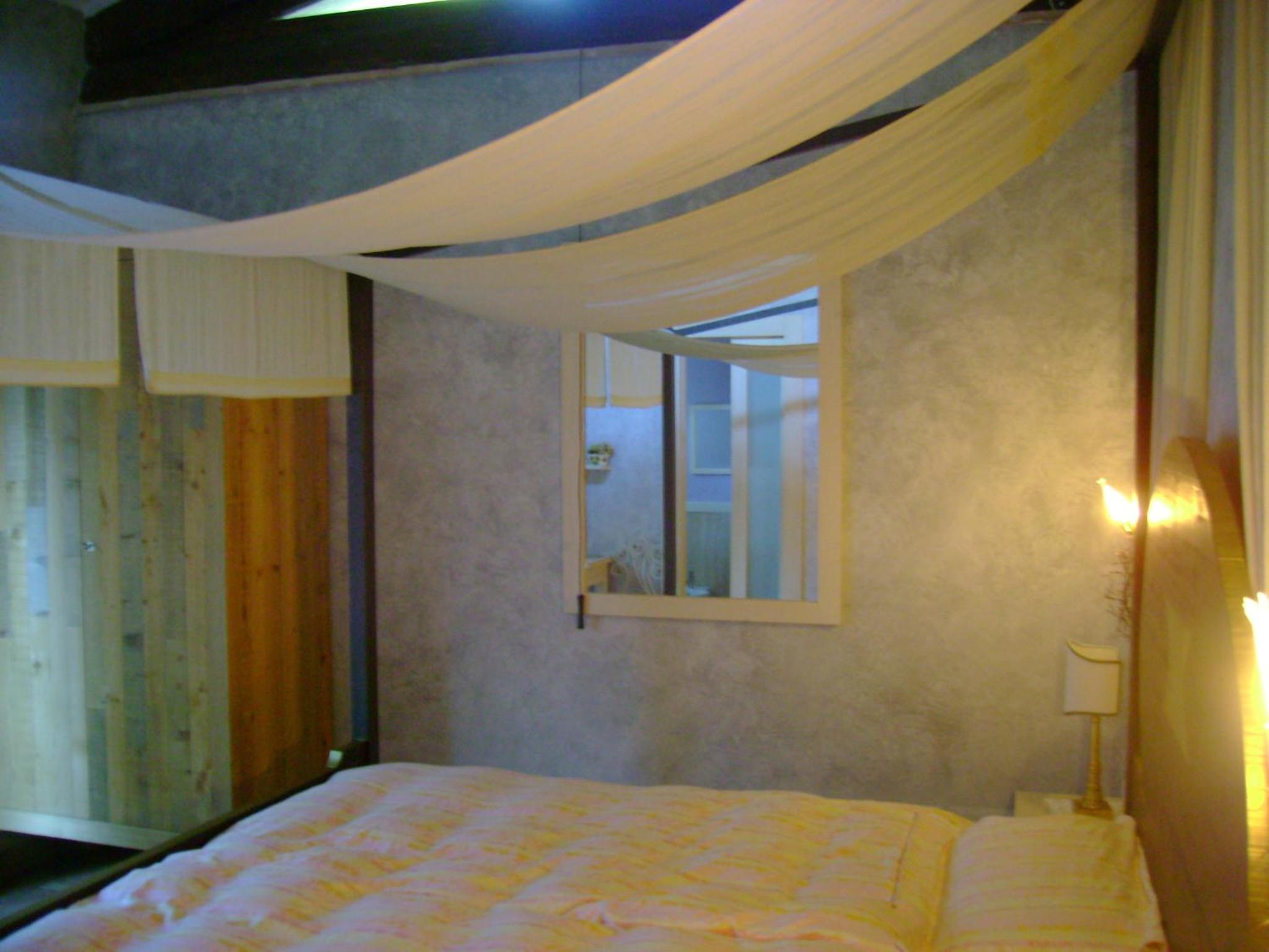 La Paloma B&B di Charme