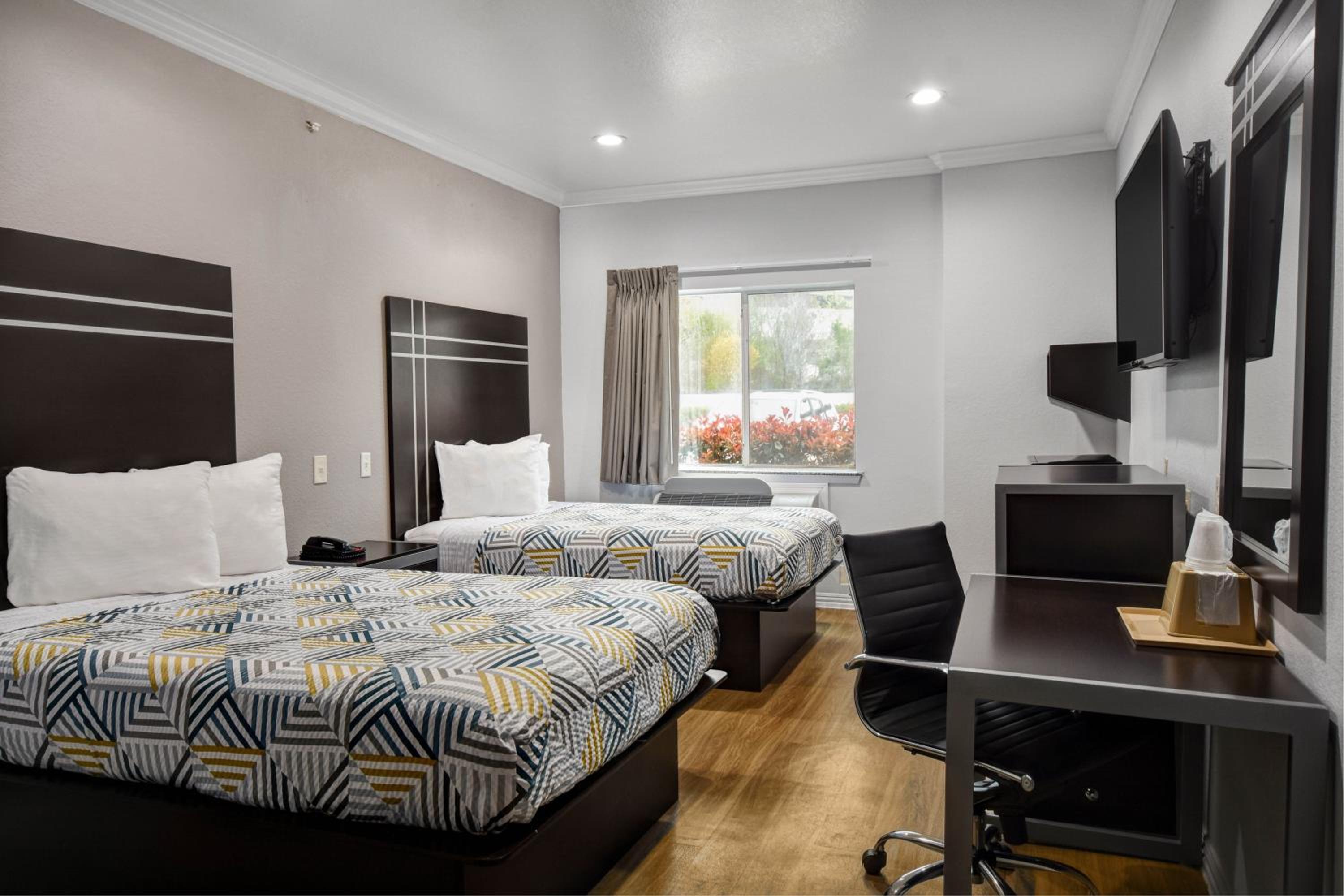 Motel 6 Humble, TX - Houston International Airport - Property Image 23