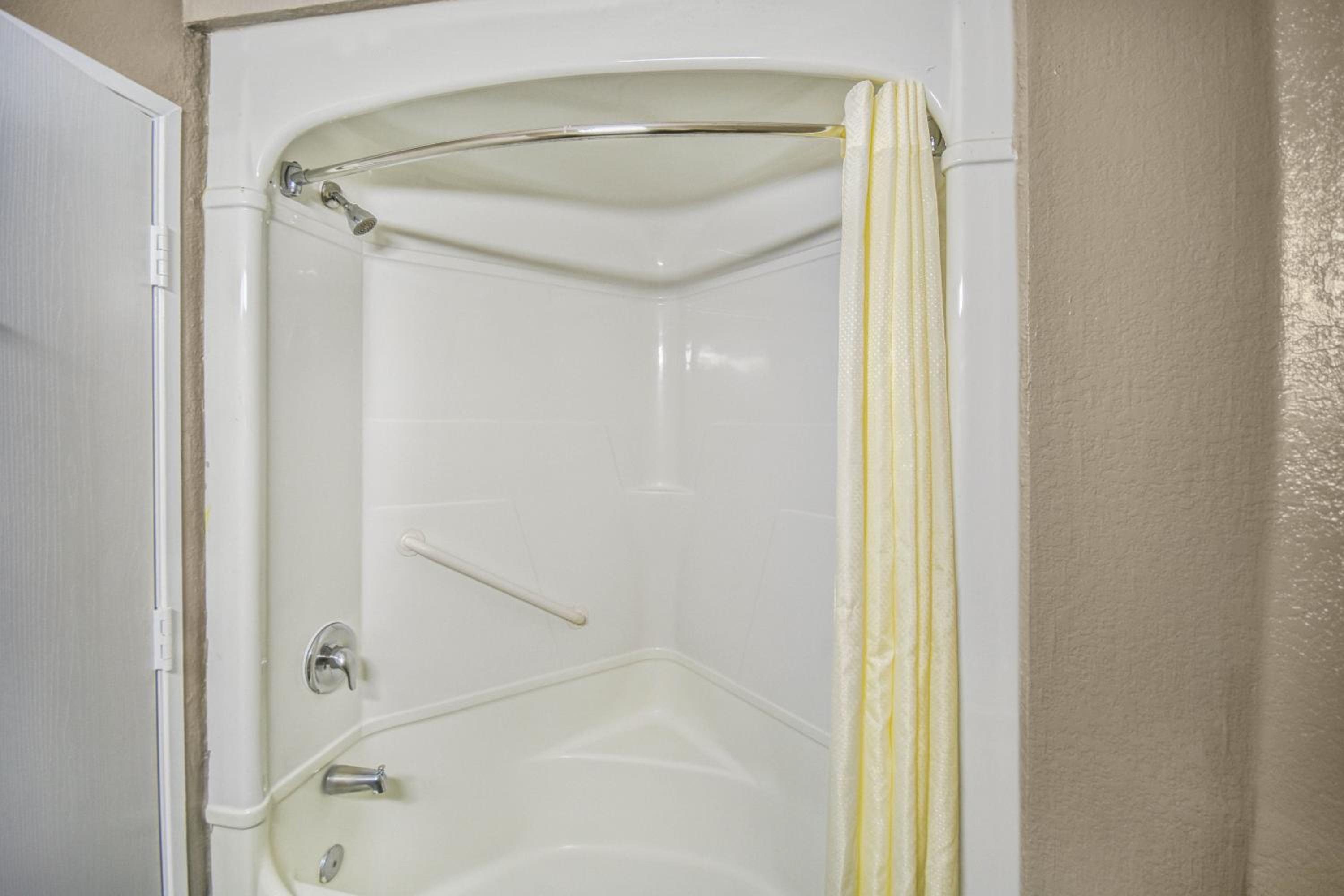 Motel 6 Humble, TX - Houston International Airport - Property Image 17