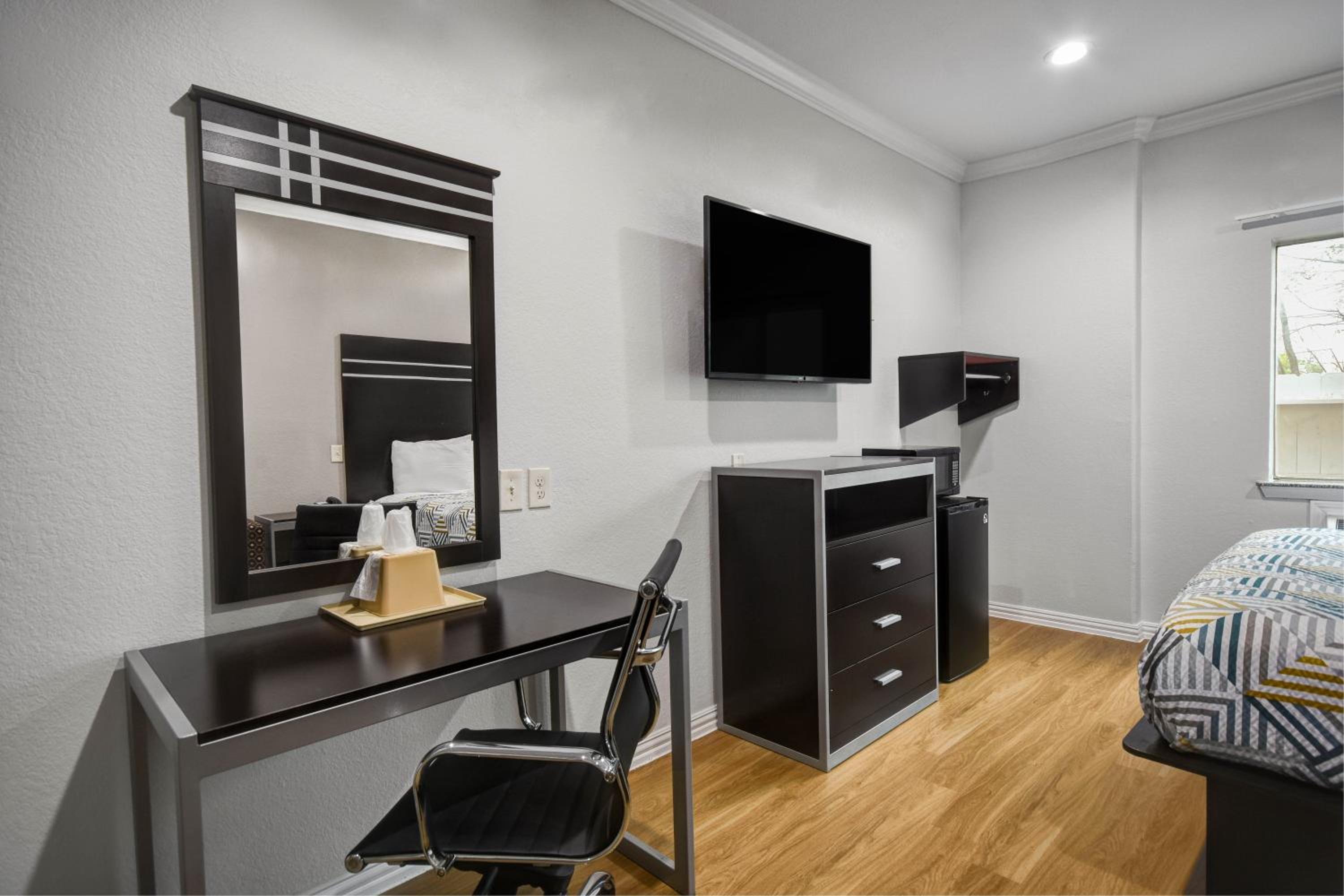 Motel 6 Humble, TX - Houston International Airport - Property Image 15