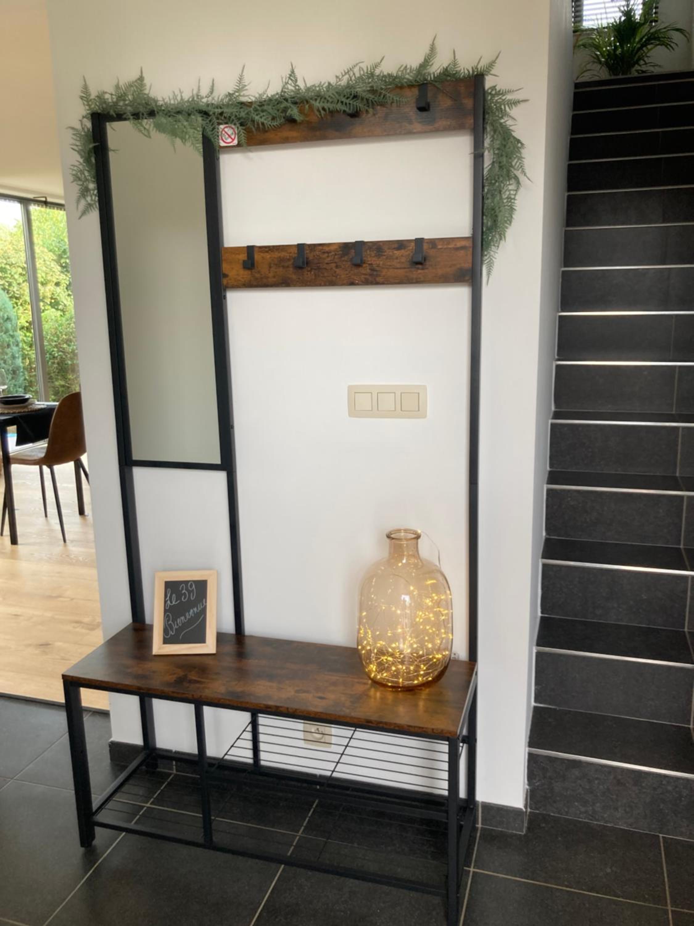Le 39 Espace Cocoon