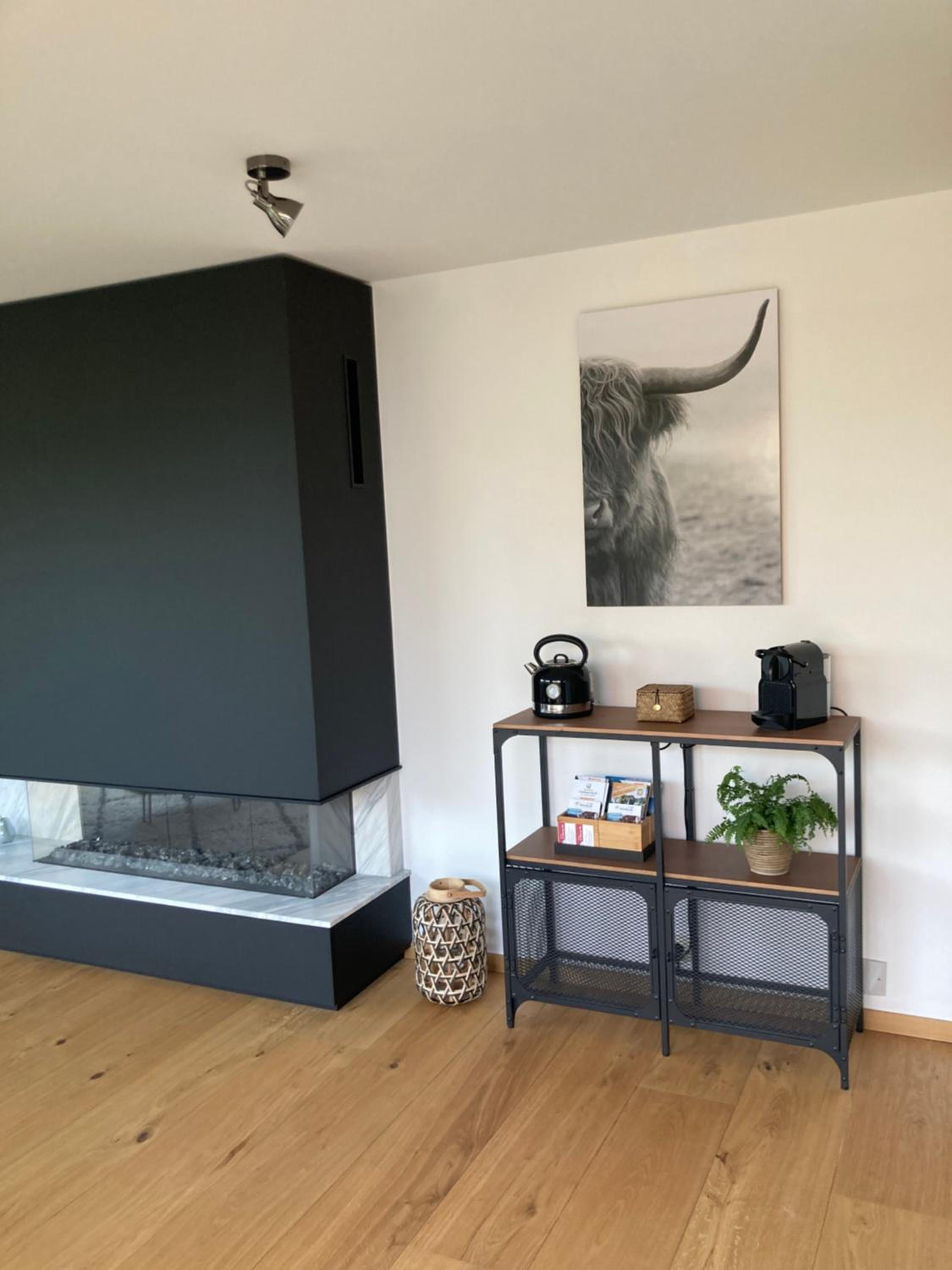 Le 39 Espace Cocoon