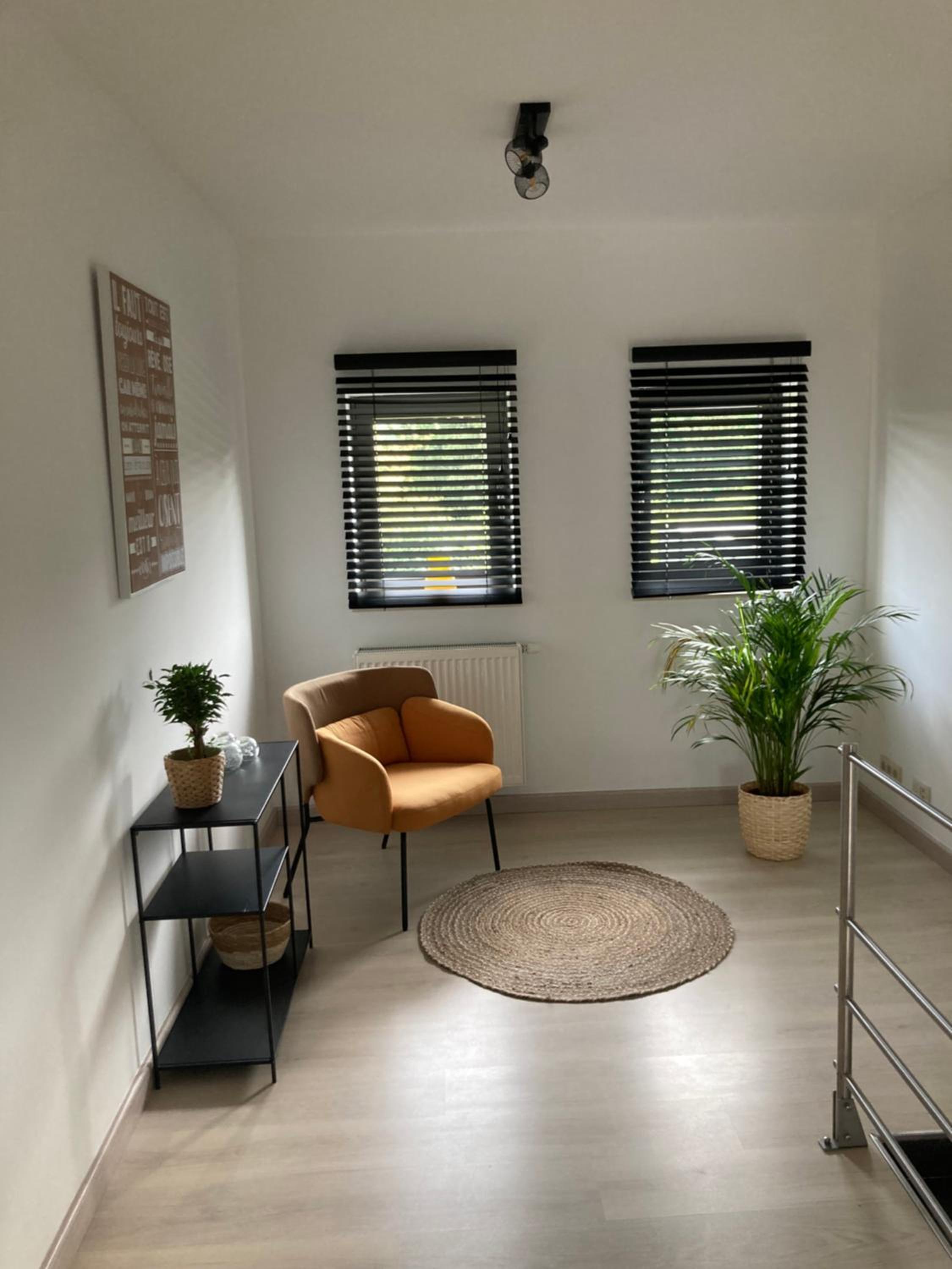 Le 39 Espace Cocoon