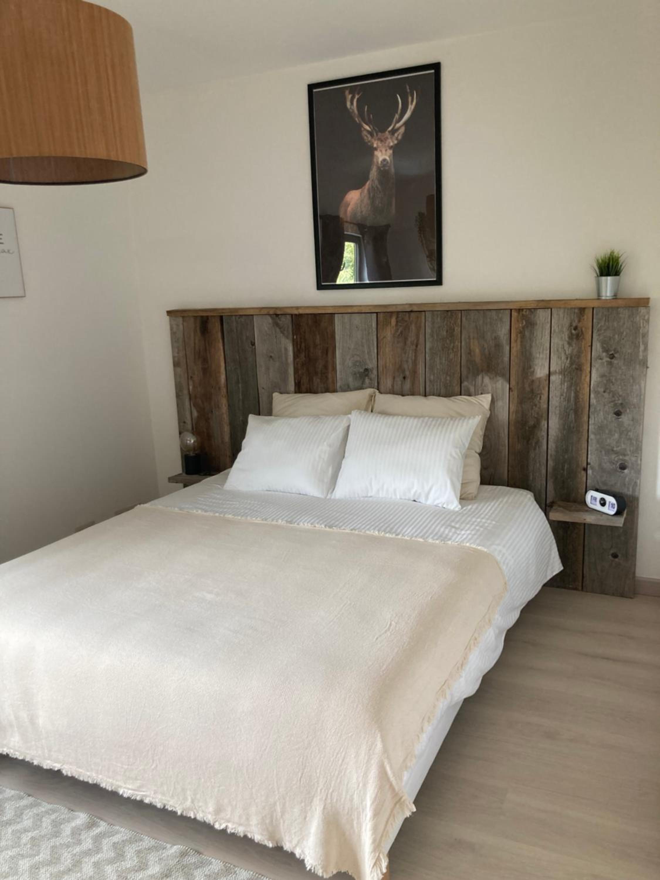 Le 39 Espace Cocoon