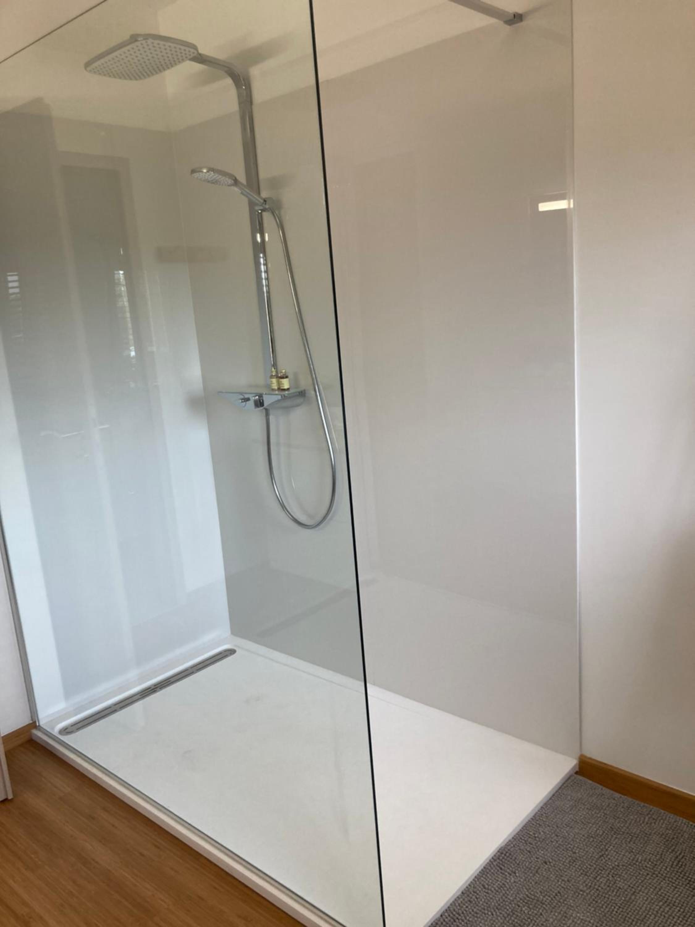 Le 39 Espace Cocoon