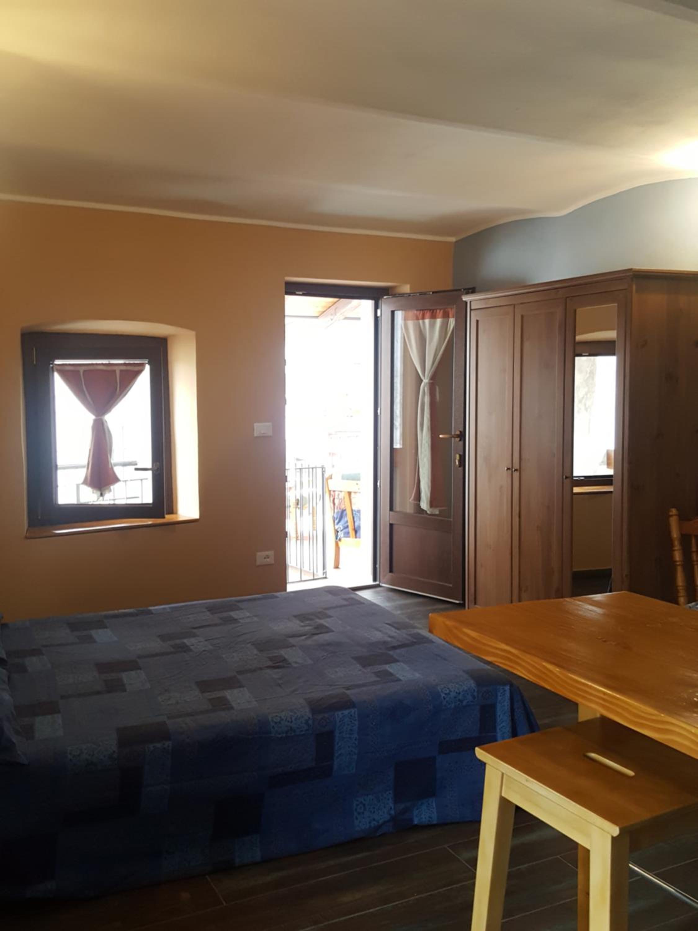 La terrazza, photo 21
