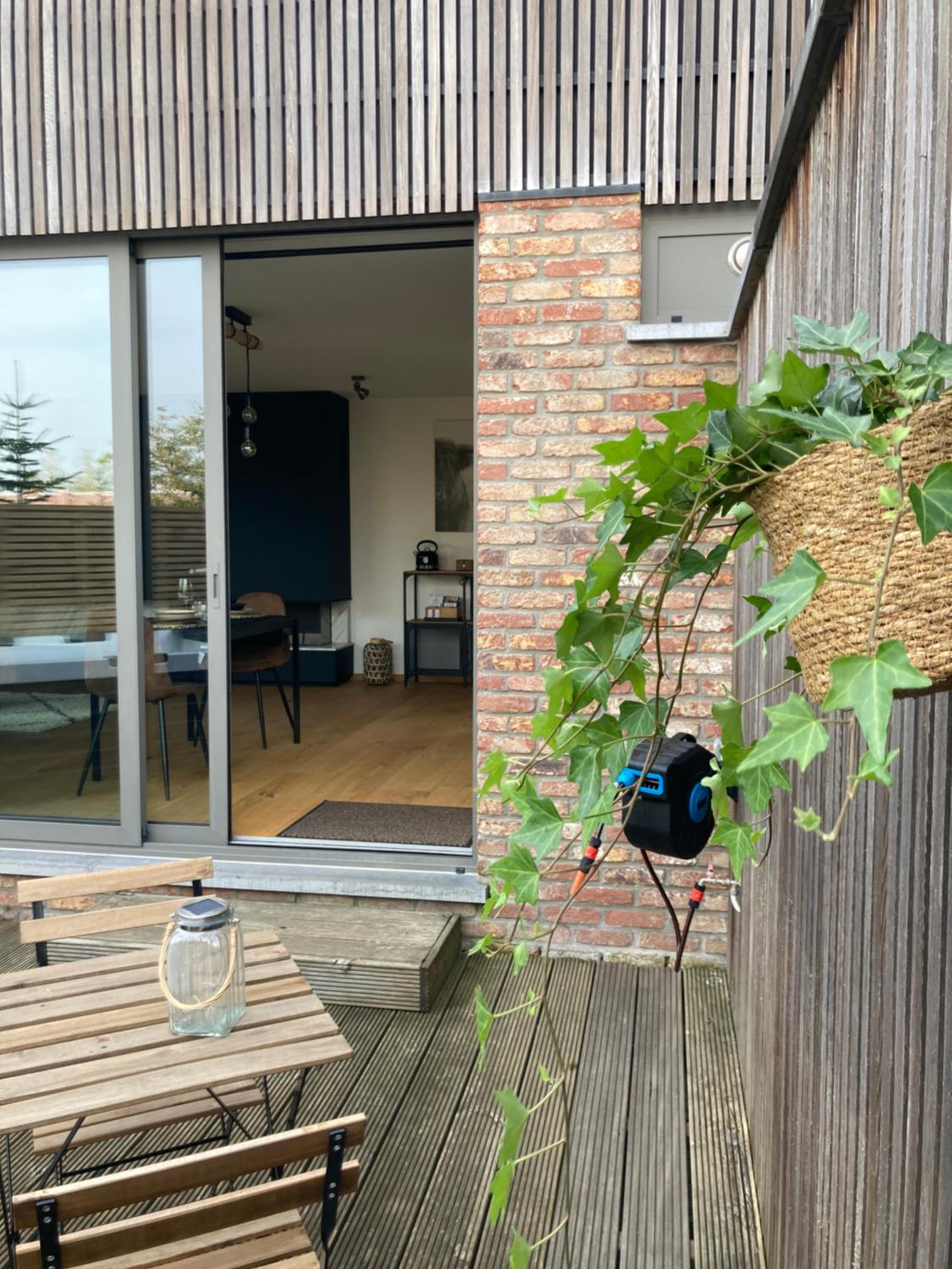 Le 39 Espace Cocoon