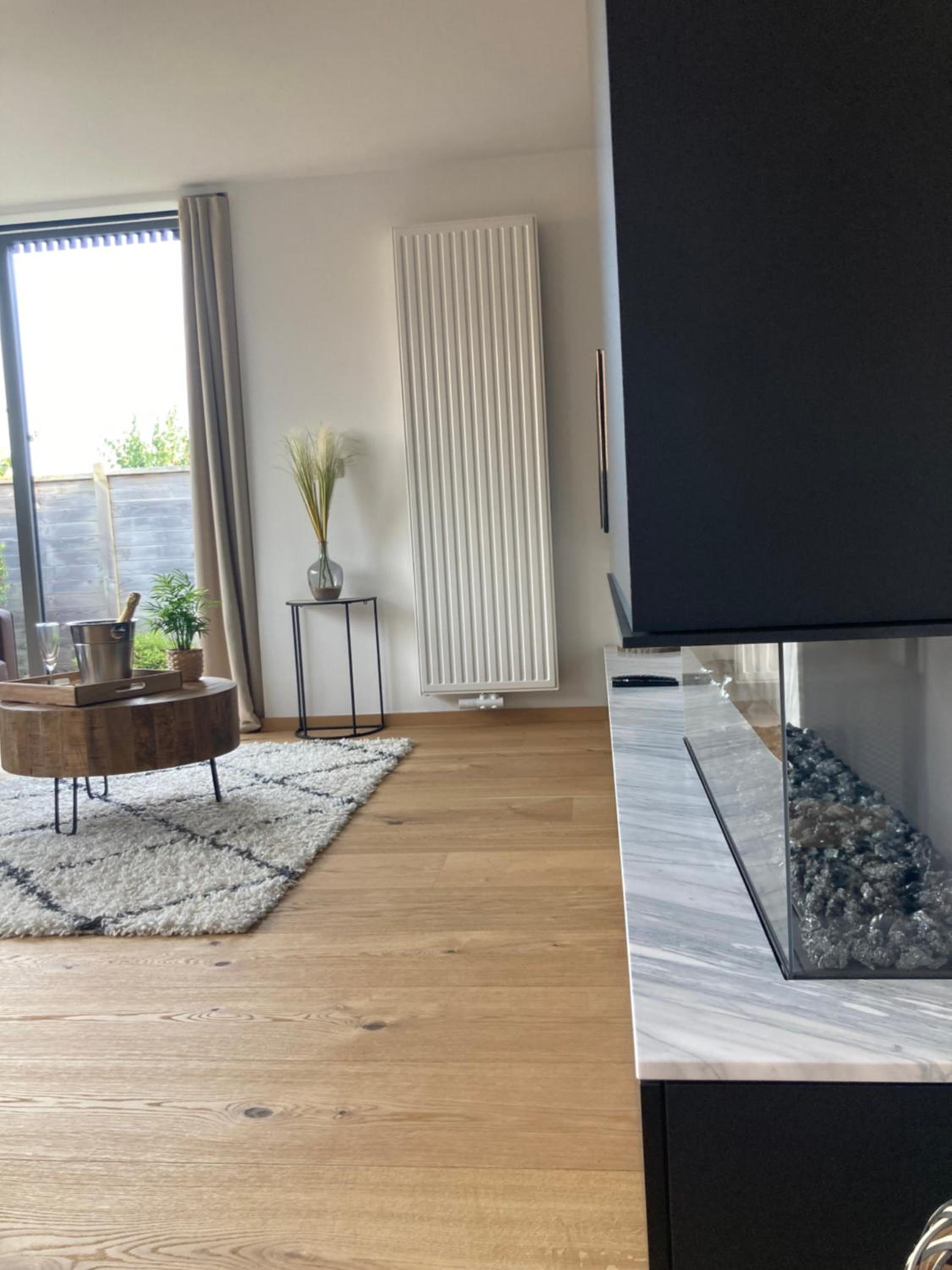 Le 39 Espace Cocoon