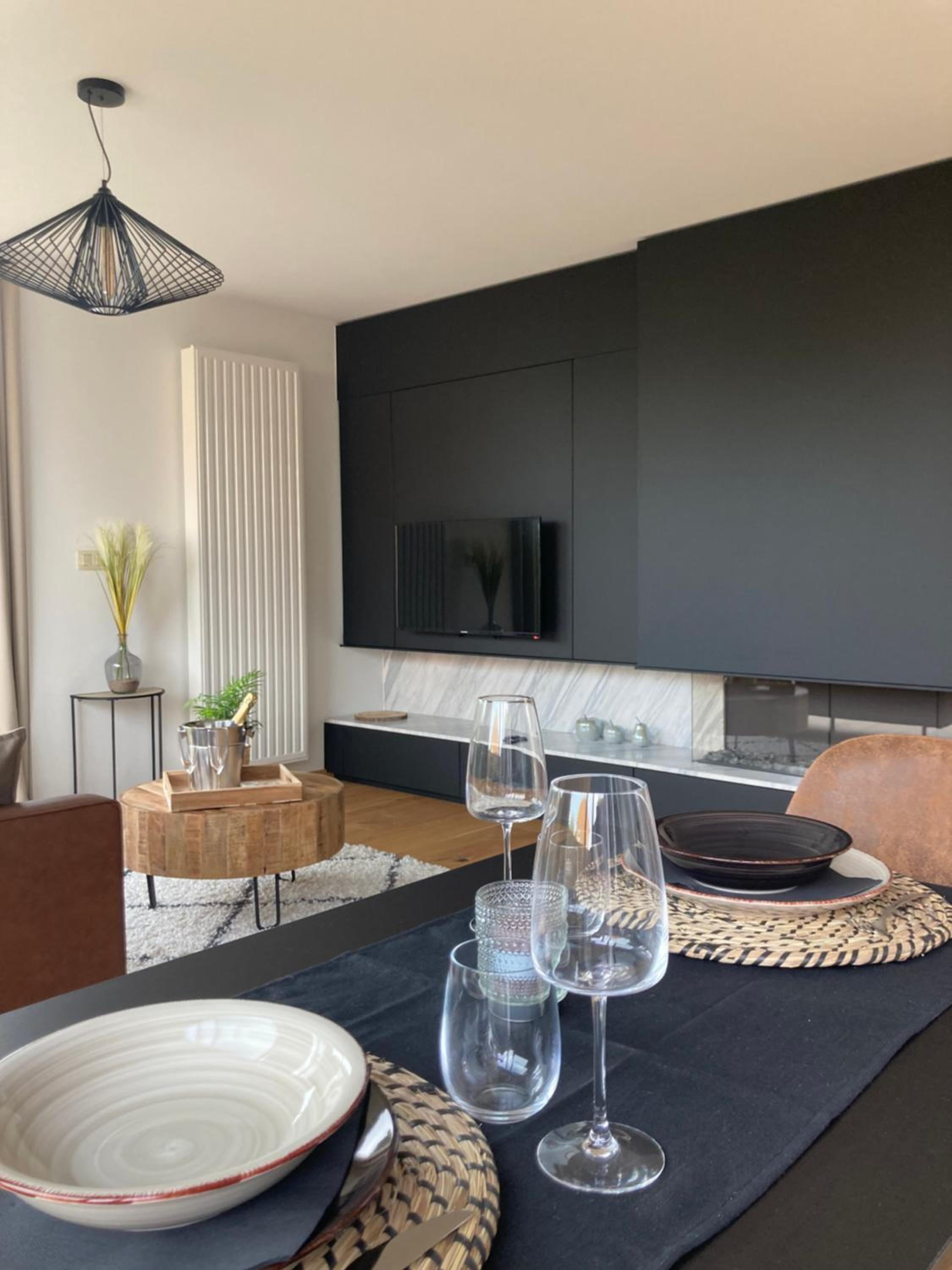 Le 39 Espace Cocoon