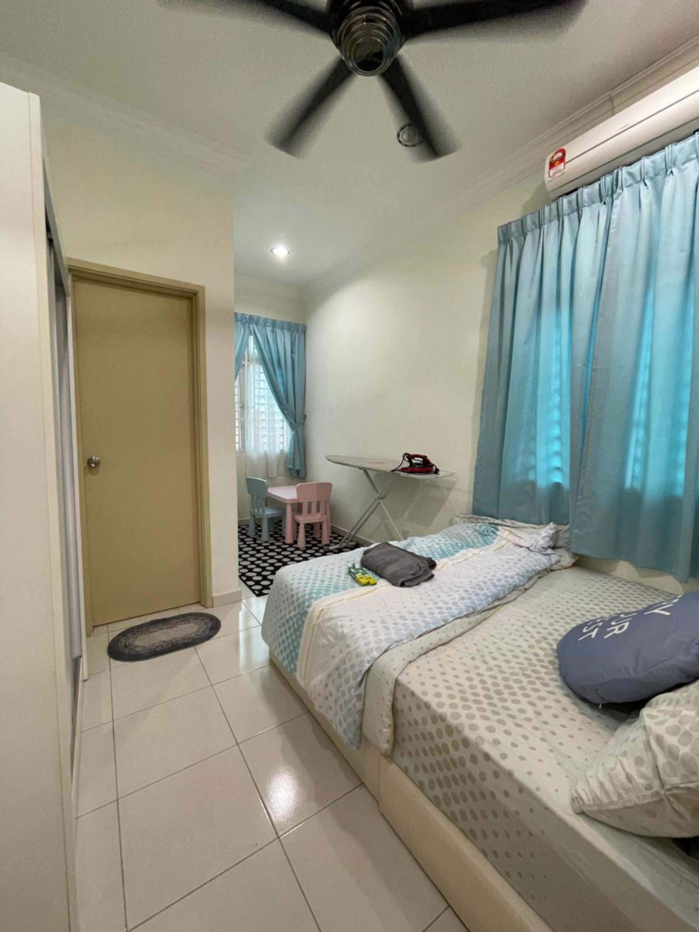 3R D'Latania Senawang photo 4