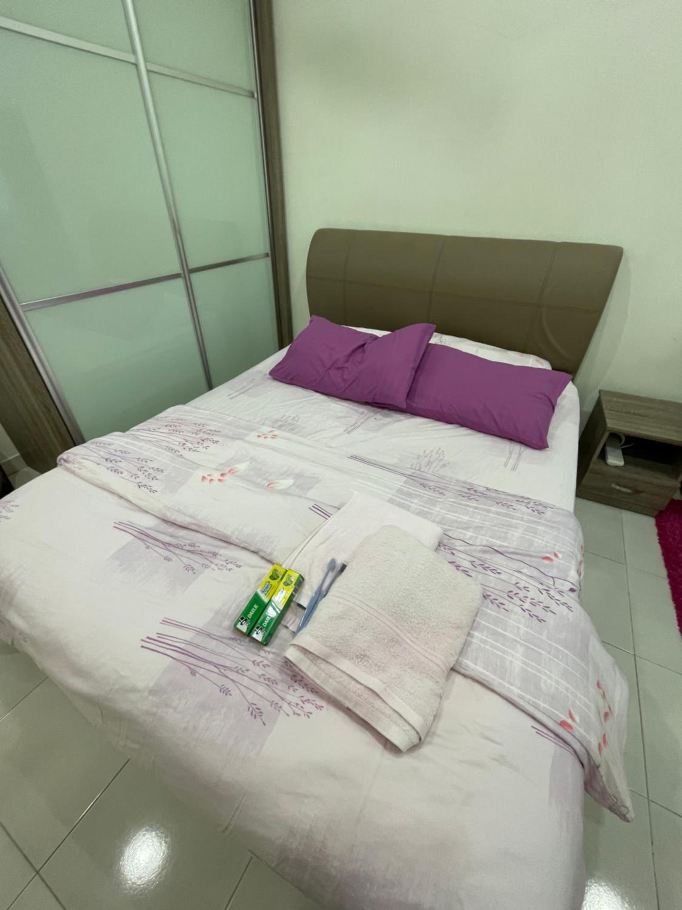3R D'Latania Senawang photo 7