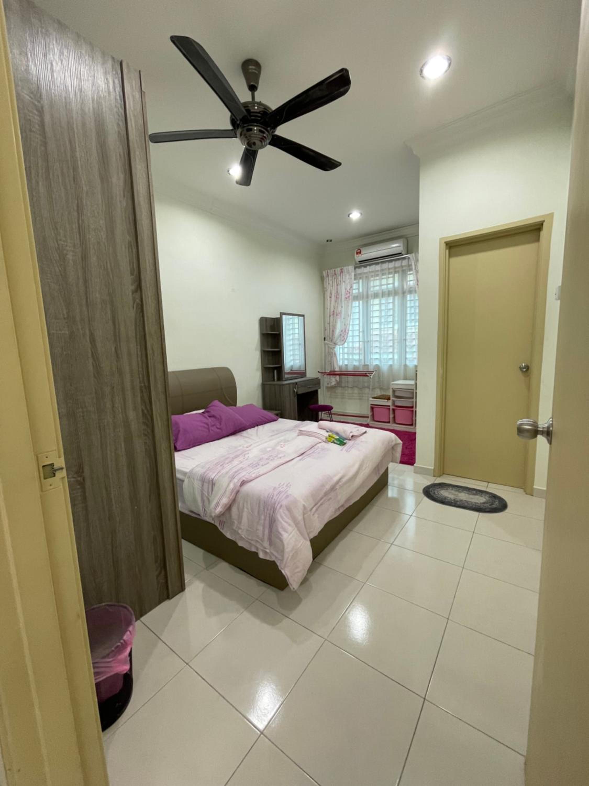 3R D'Latania Senawang photo 8