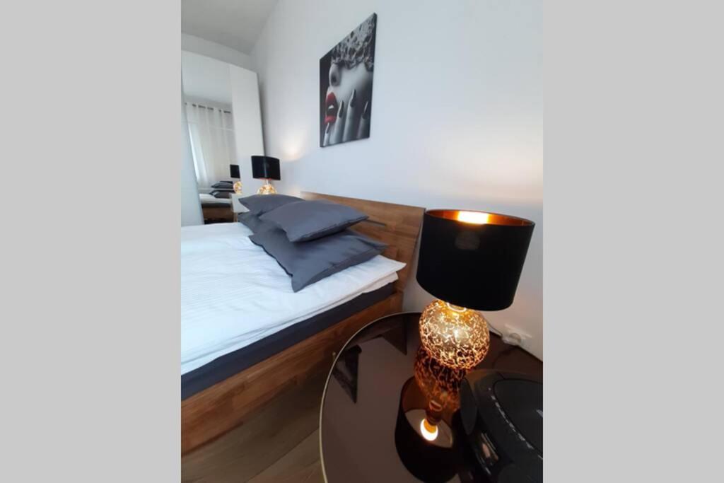 Apartament Mazurek view 5