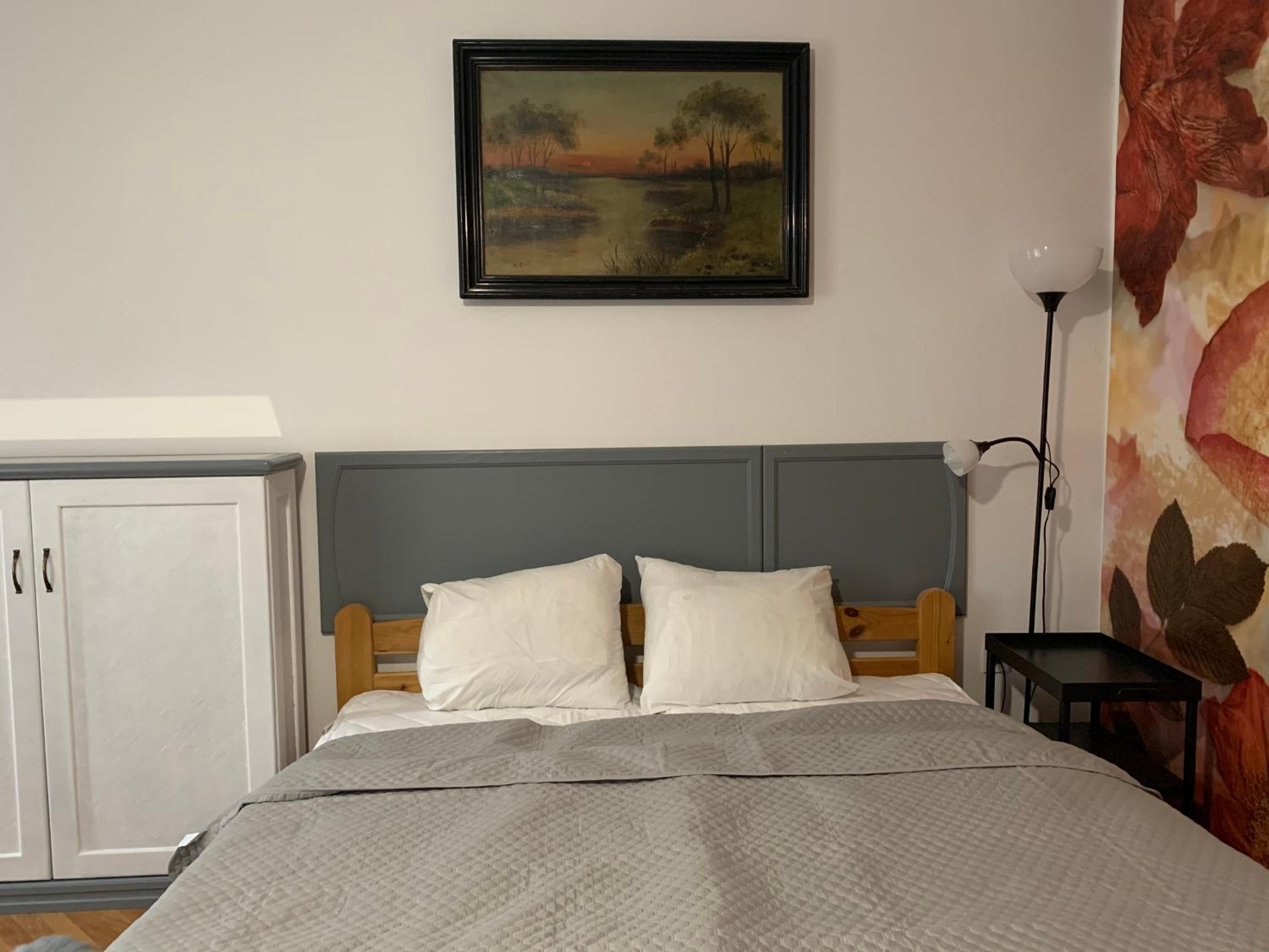 Photo 42