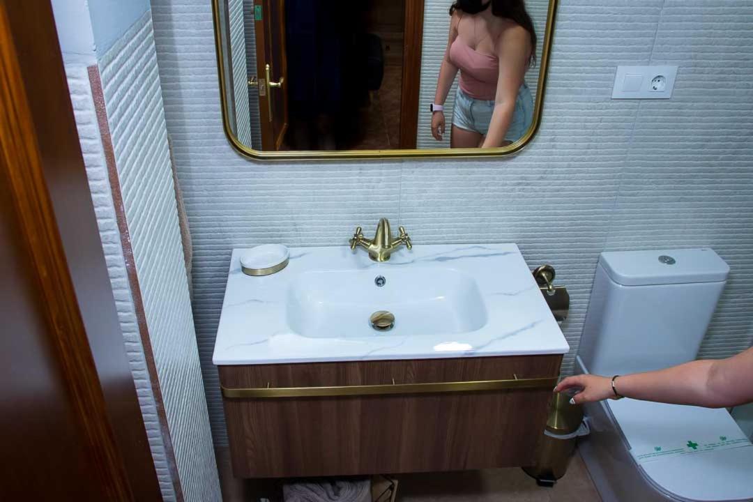 human