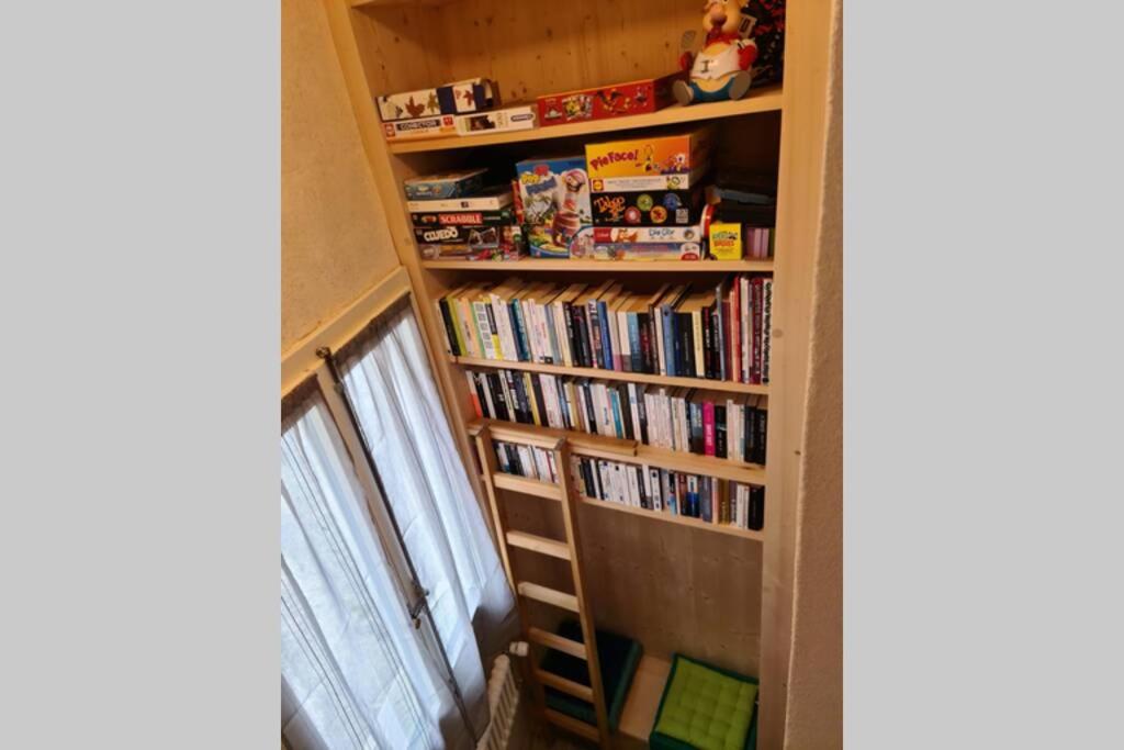 Photo 9