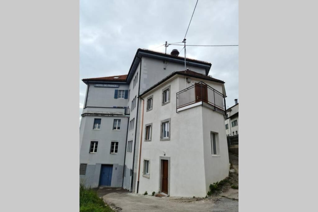 Photo 15