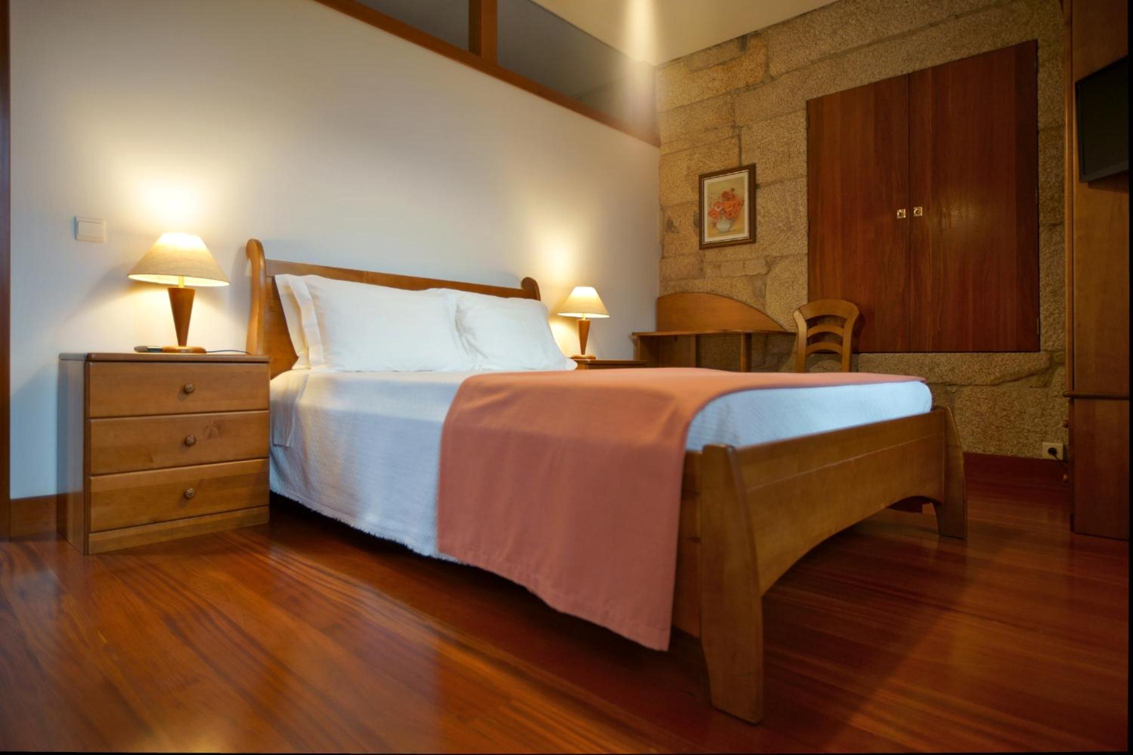 Casa da Aldeia view 4