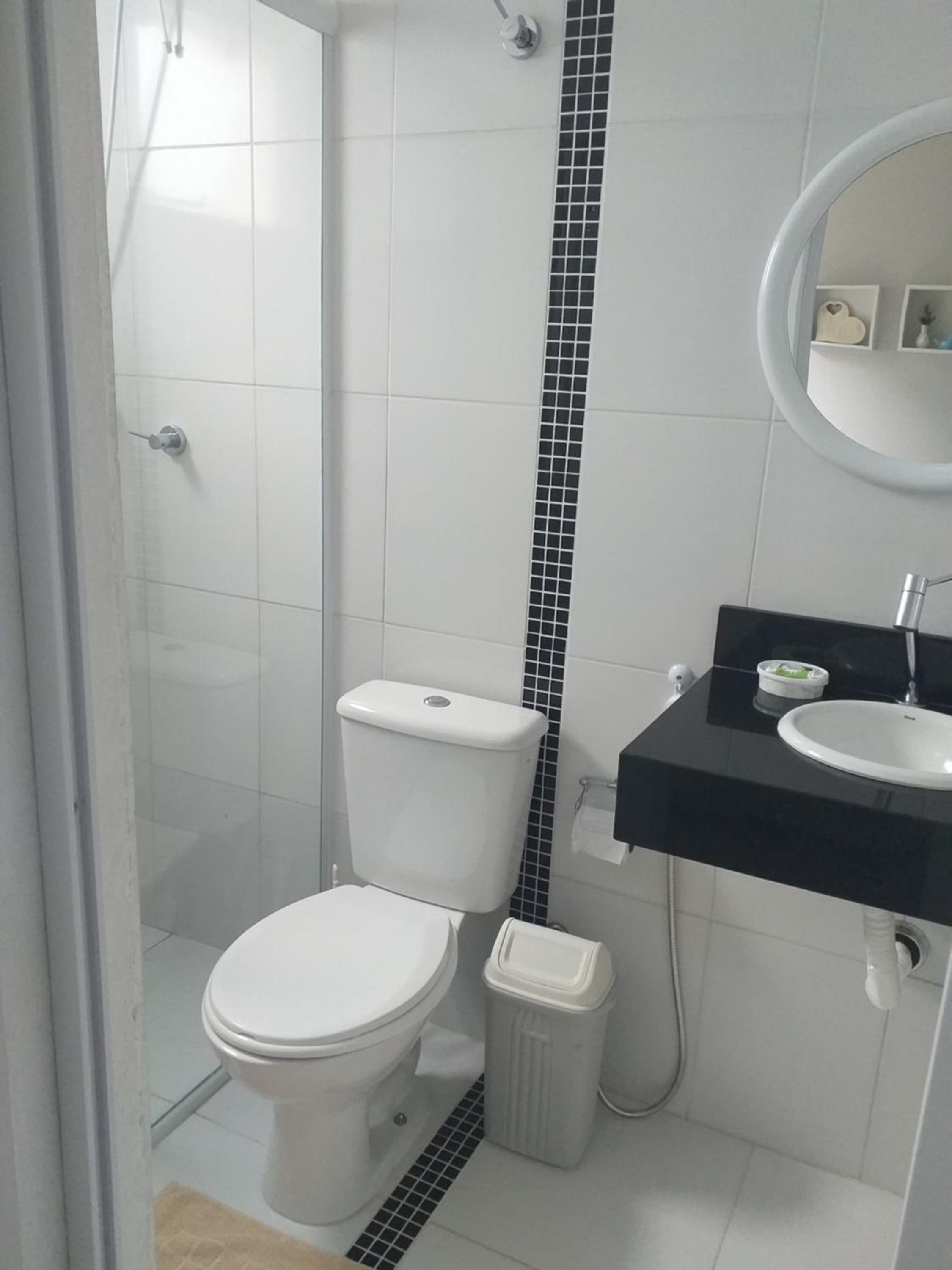 Pérola de Bombinhas
