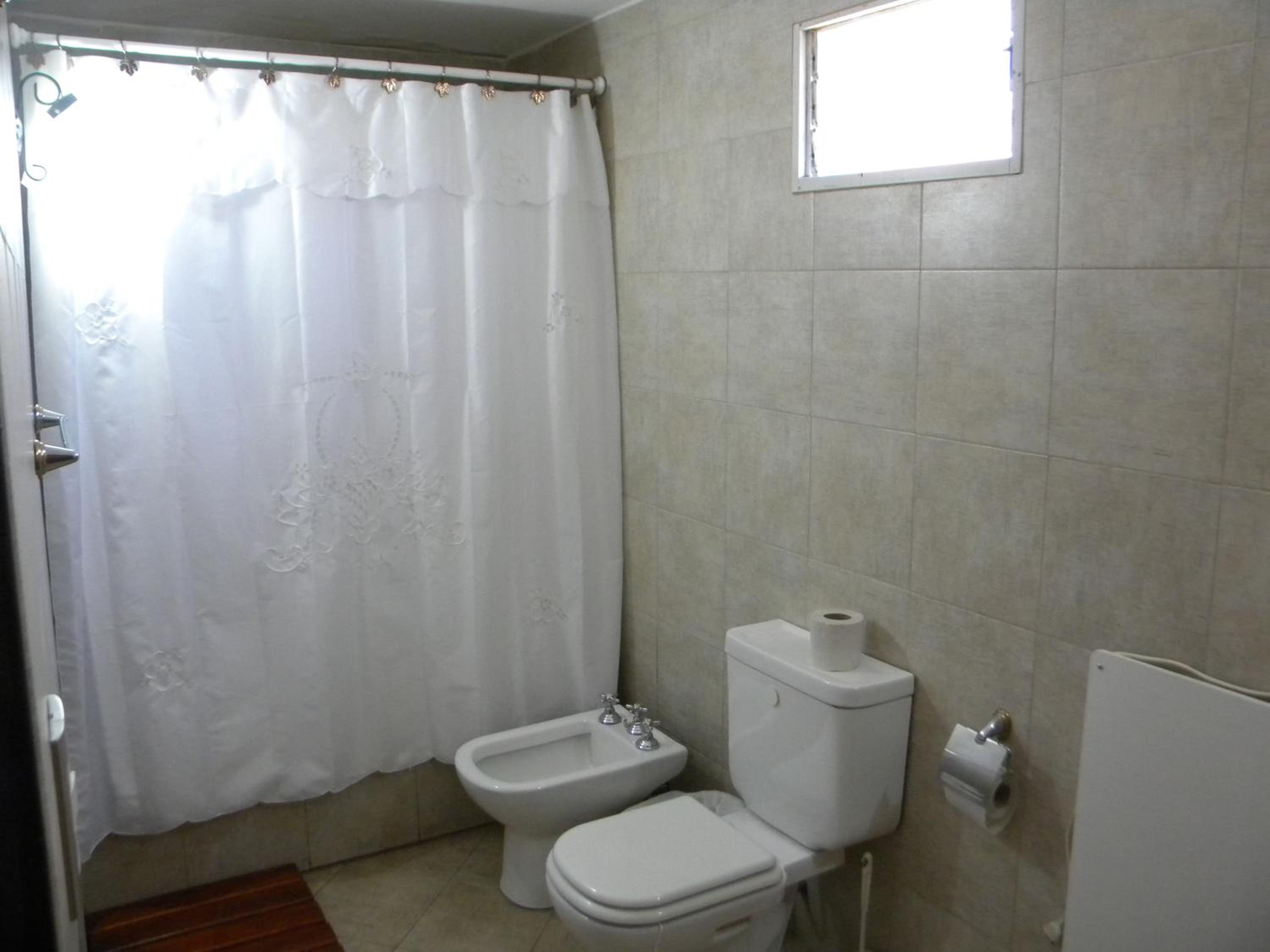 Posada San Bras