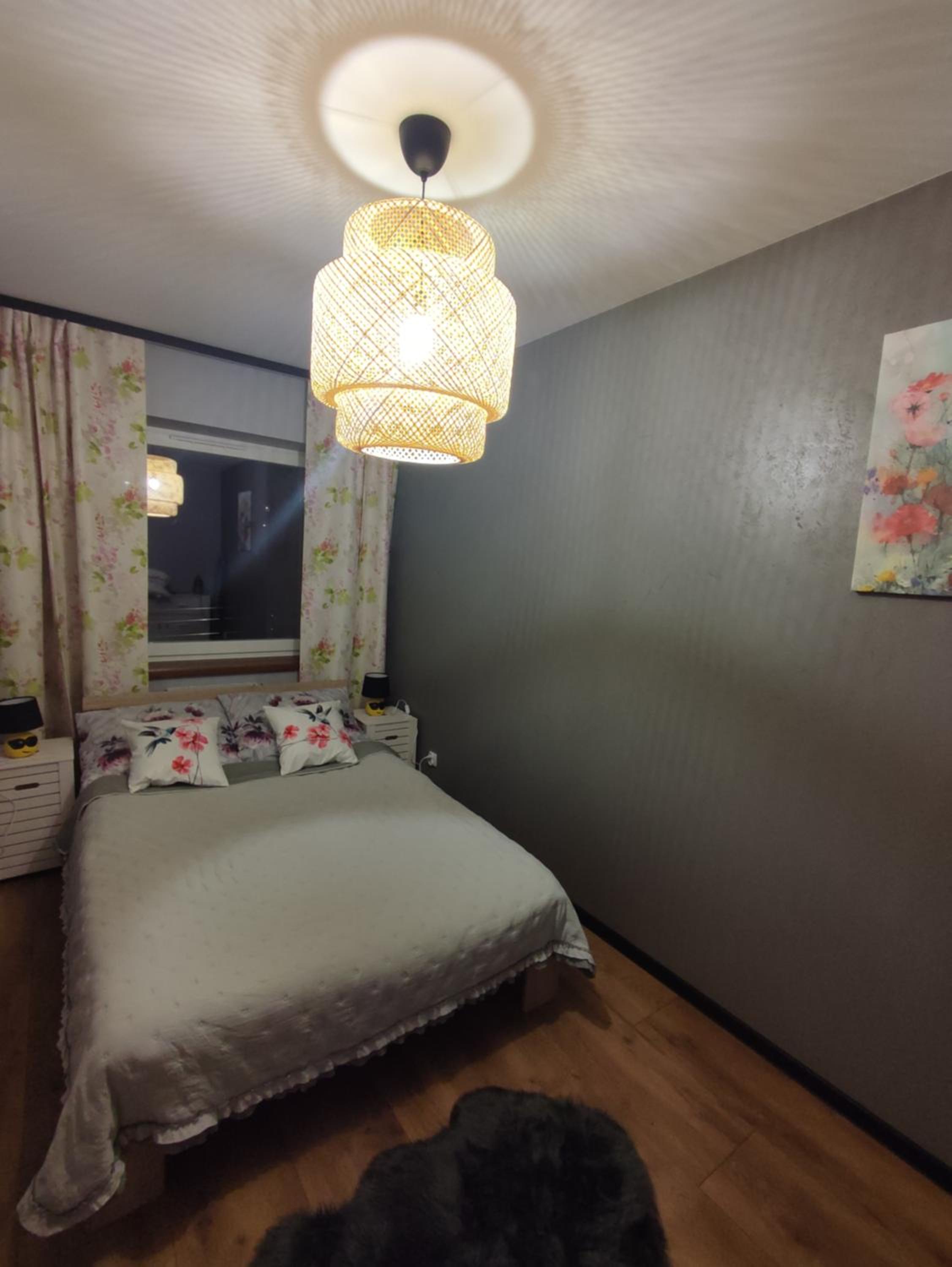 LUX Apartament ODKRYJ - BIESZCZADY view 5