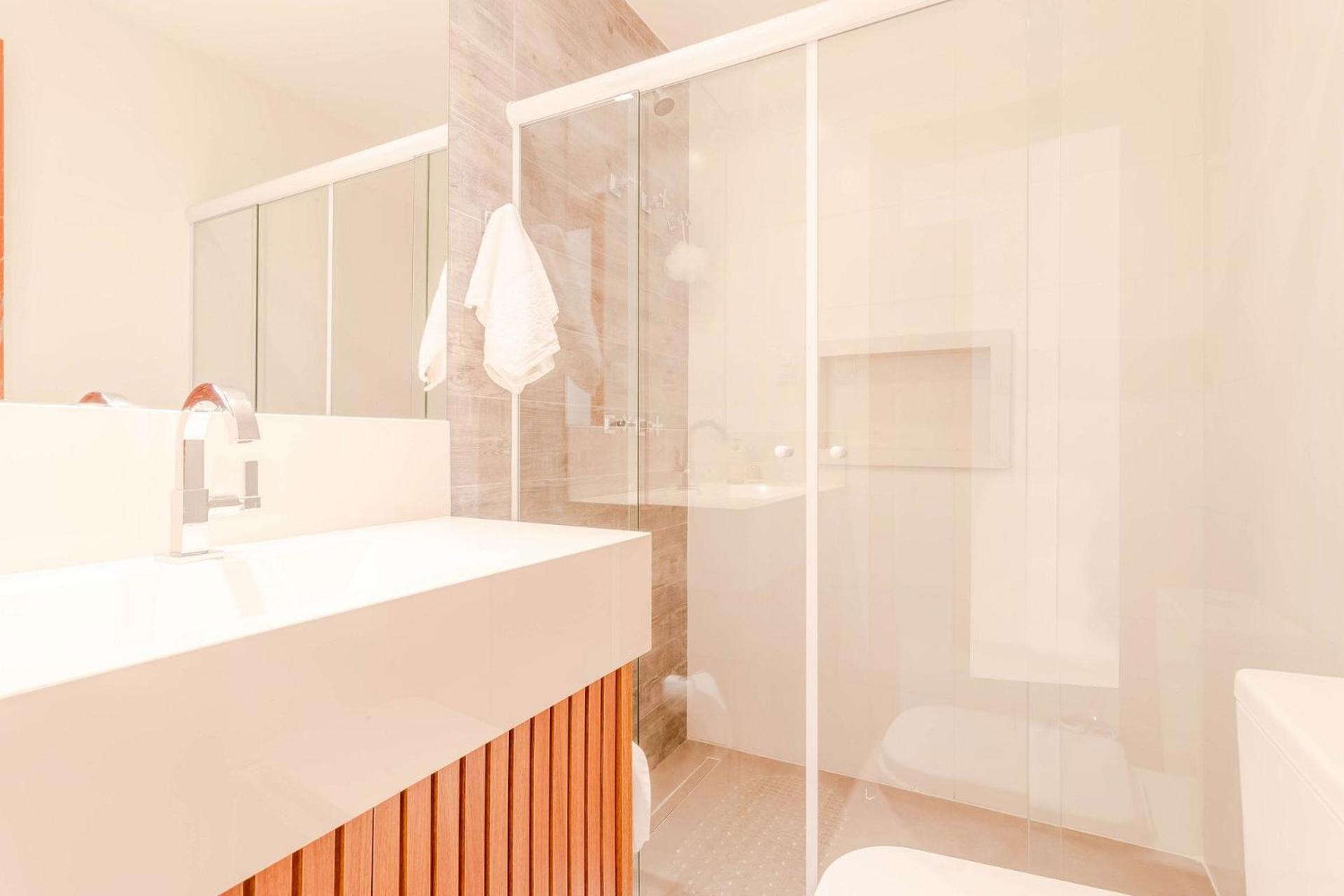 PF17 High Standard House 5 Suites, Day Careers Included - Praia do Forte