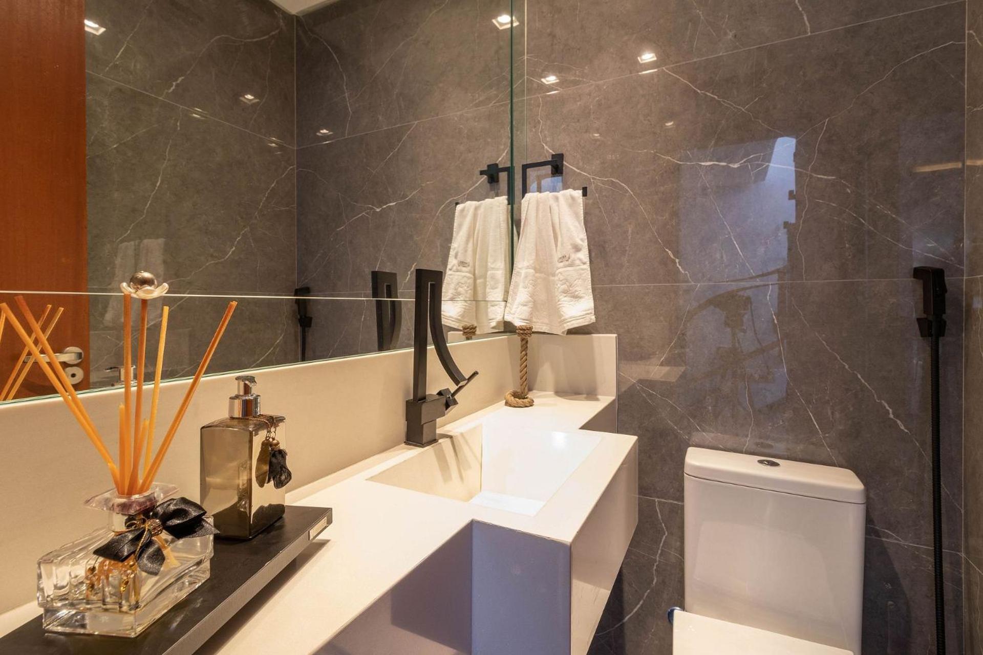 PF17 High Standard House 5 Suites, Day Careers Included - Praia do Forte