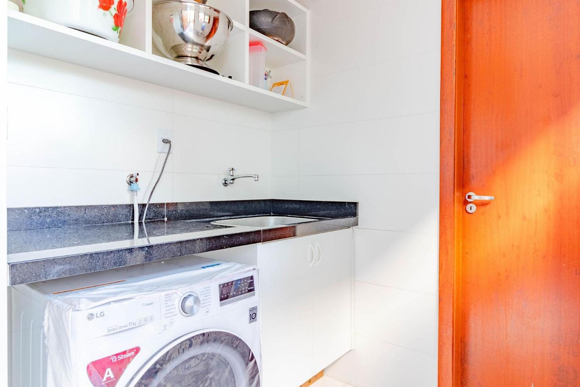 PF17 High Standard House 5 Suites, Day Careers Included - Praia do Forte