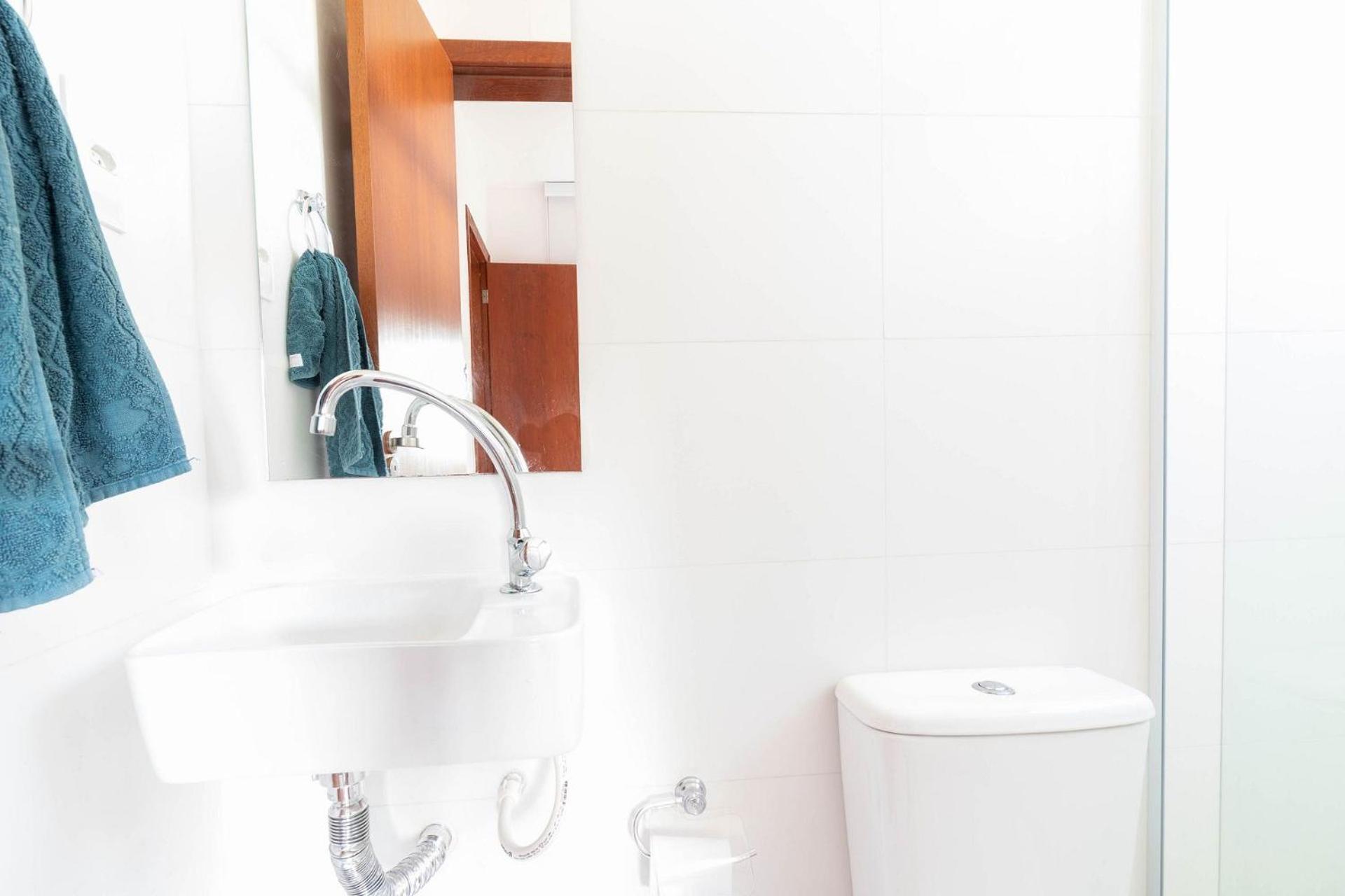 PF17 High Standard House 5 Suites, Day Careers Included - Praia do Forte