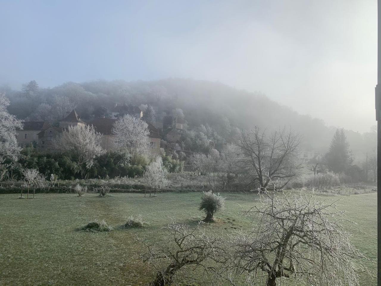 NOUBAR en Cénevières