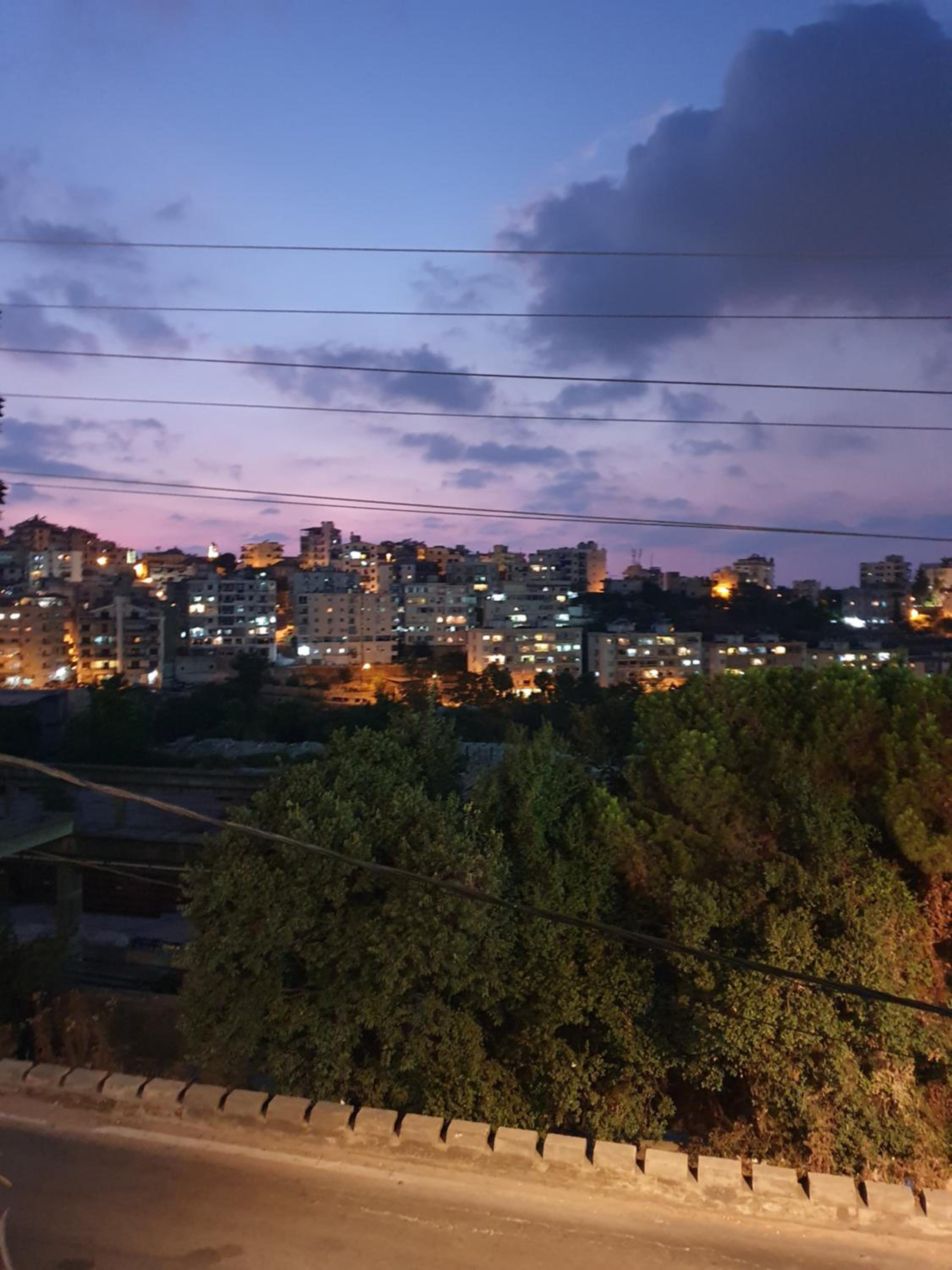 warda وَرْدَة, photo 45