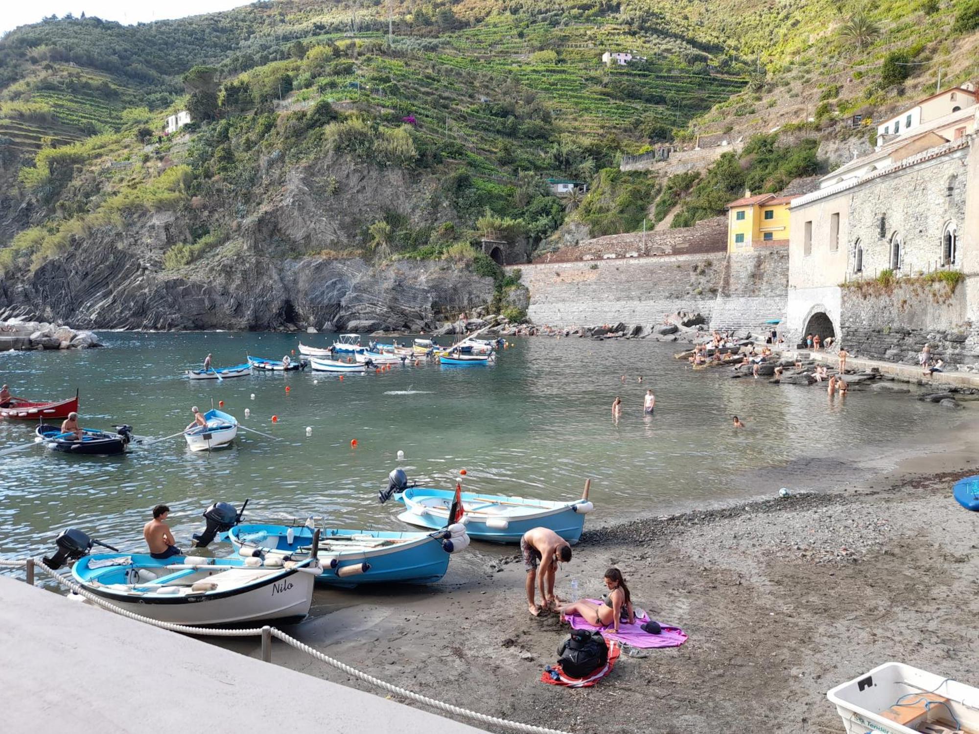 Photo 21