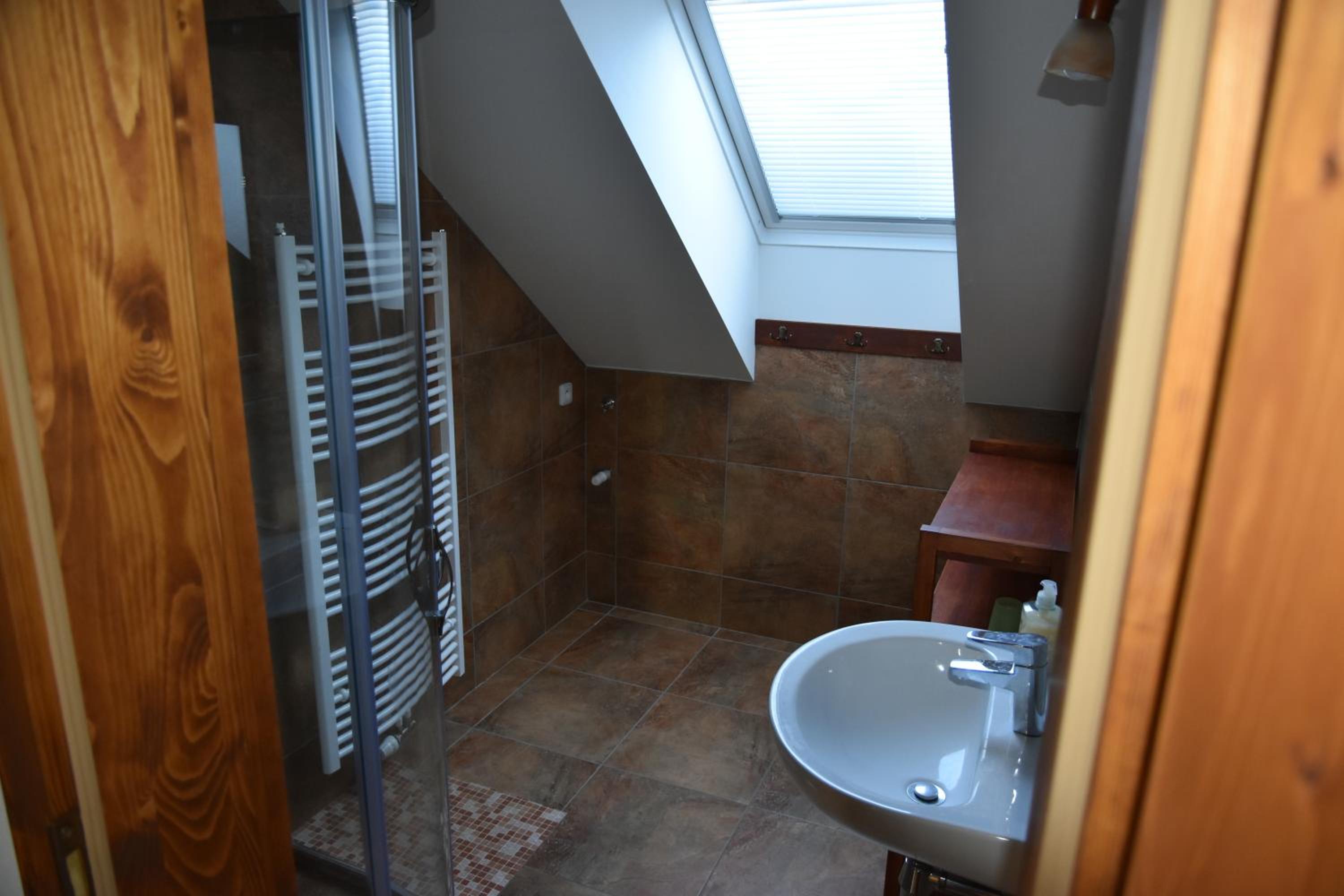 Photo 47