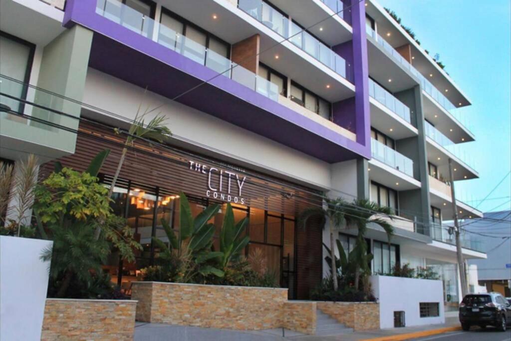 Hotel 2223 The best place to stay in Playa del Carmen - Image 1