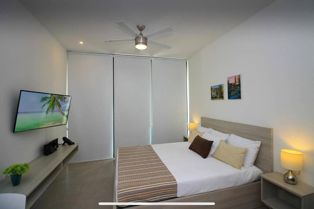 2223 The best place to stay in Playa del Carmen view 5