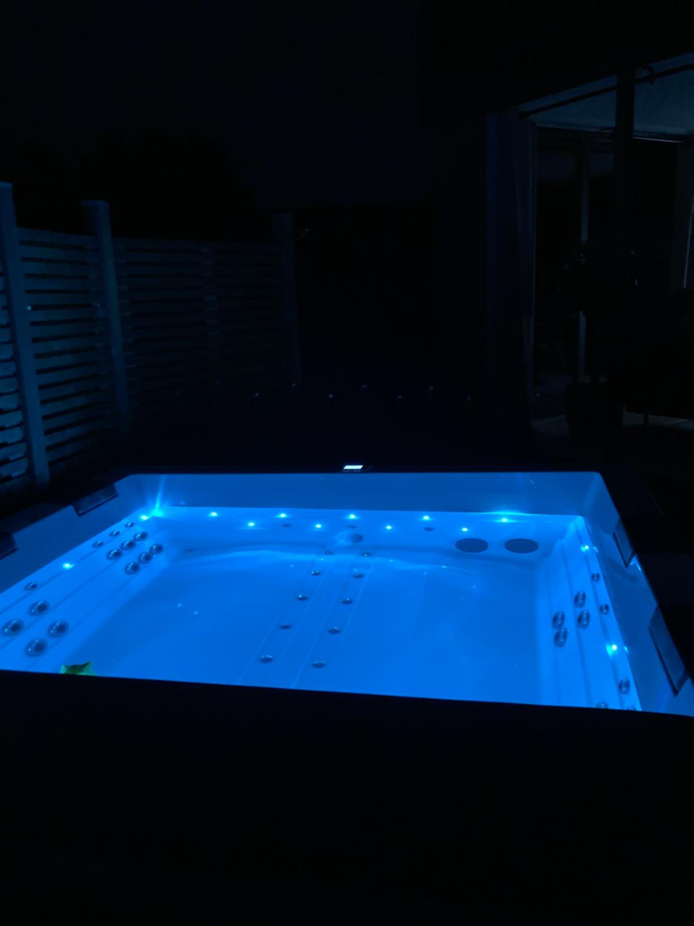 Le 39 Espace Cocoon