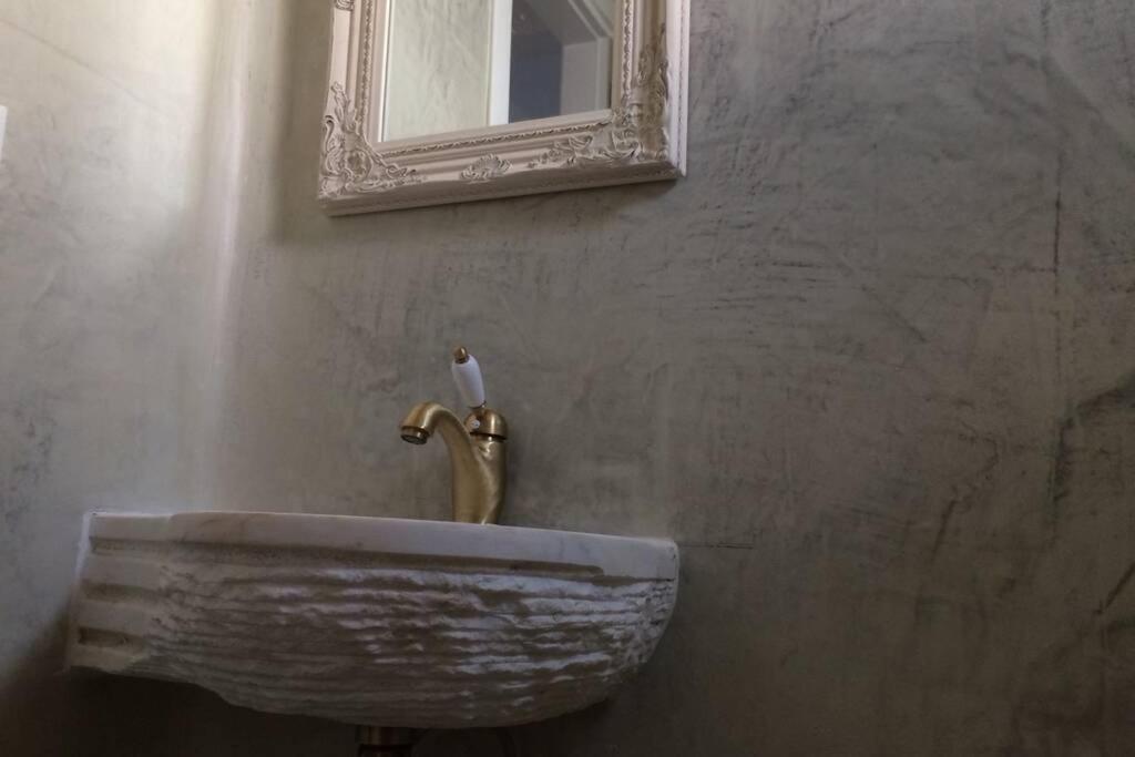 Traditional Suites in Chora Kythnos #2 view 2