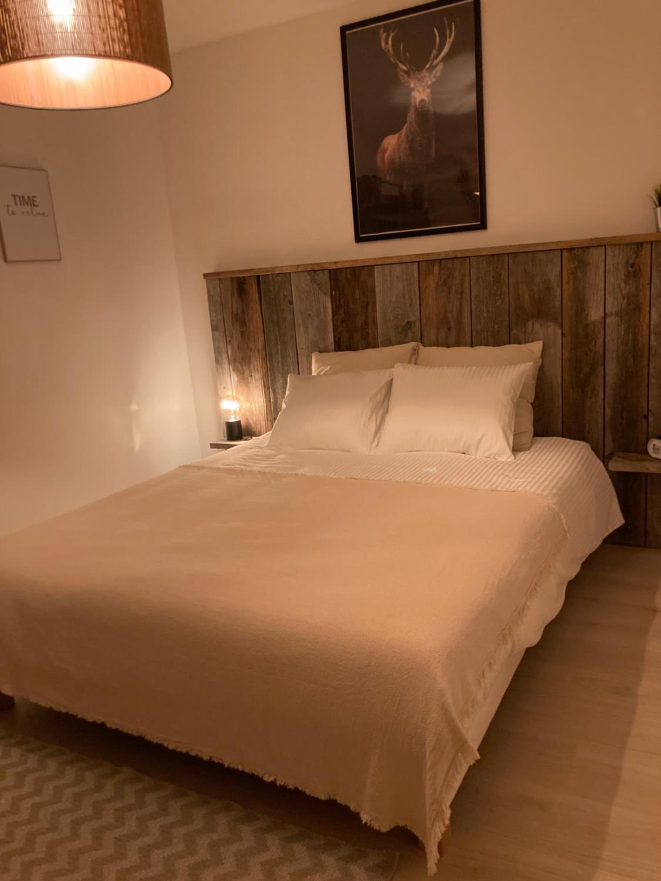 Le 39 Espace Cocoon