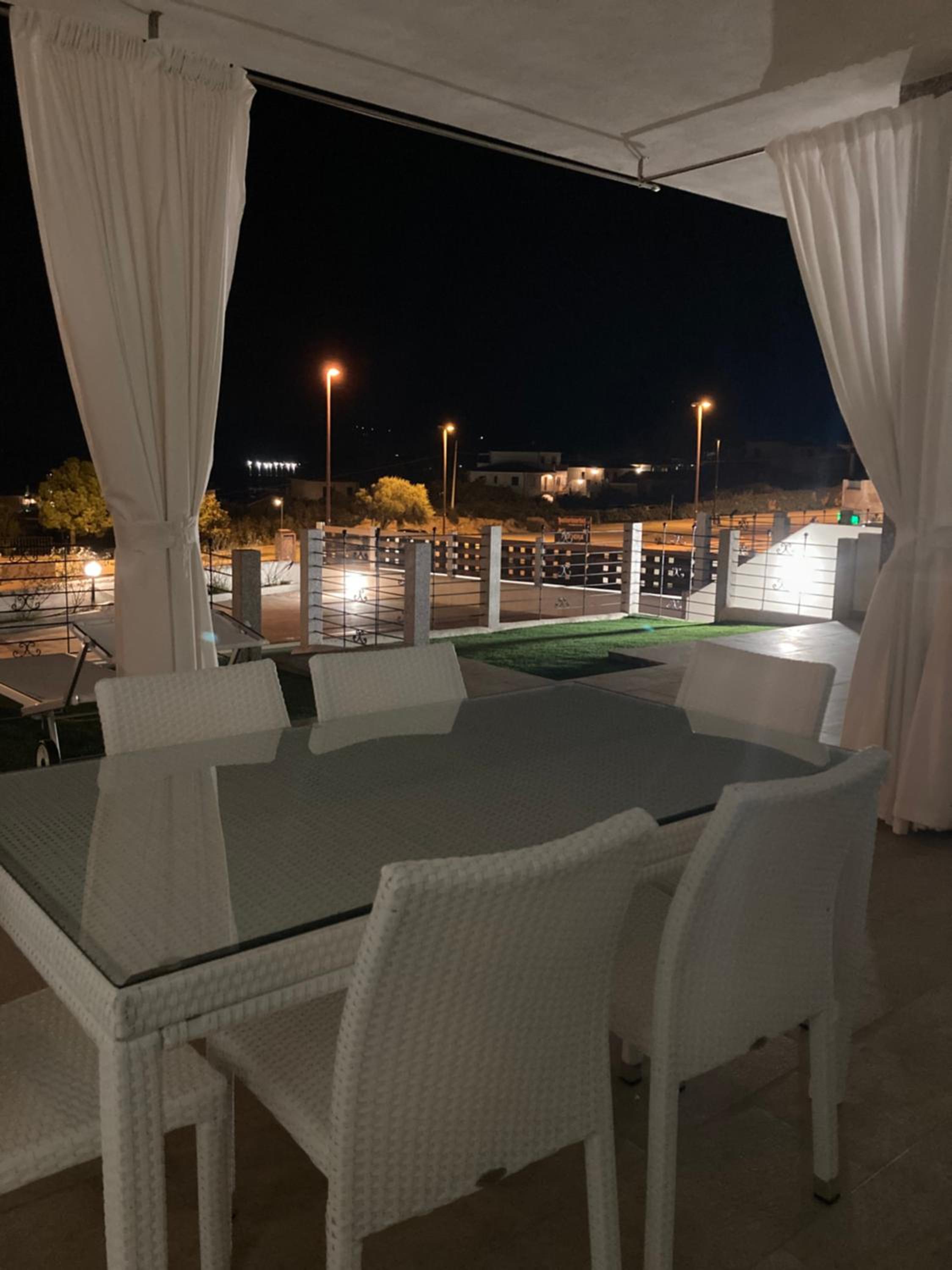 Acqualife luxury home 3 photo 3
