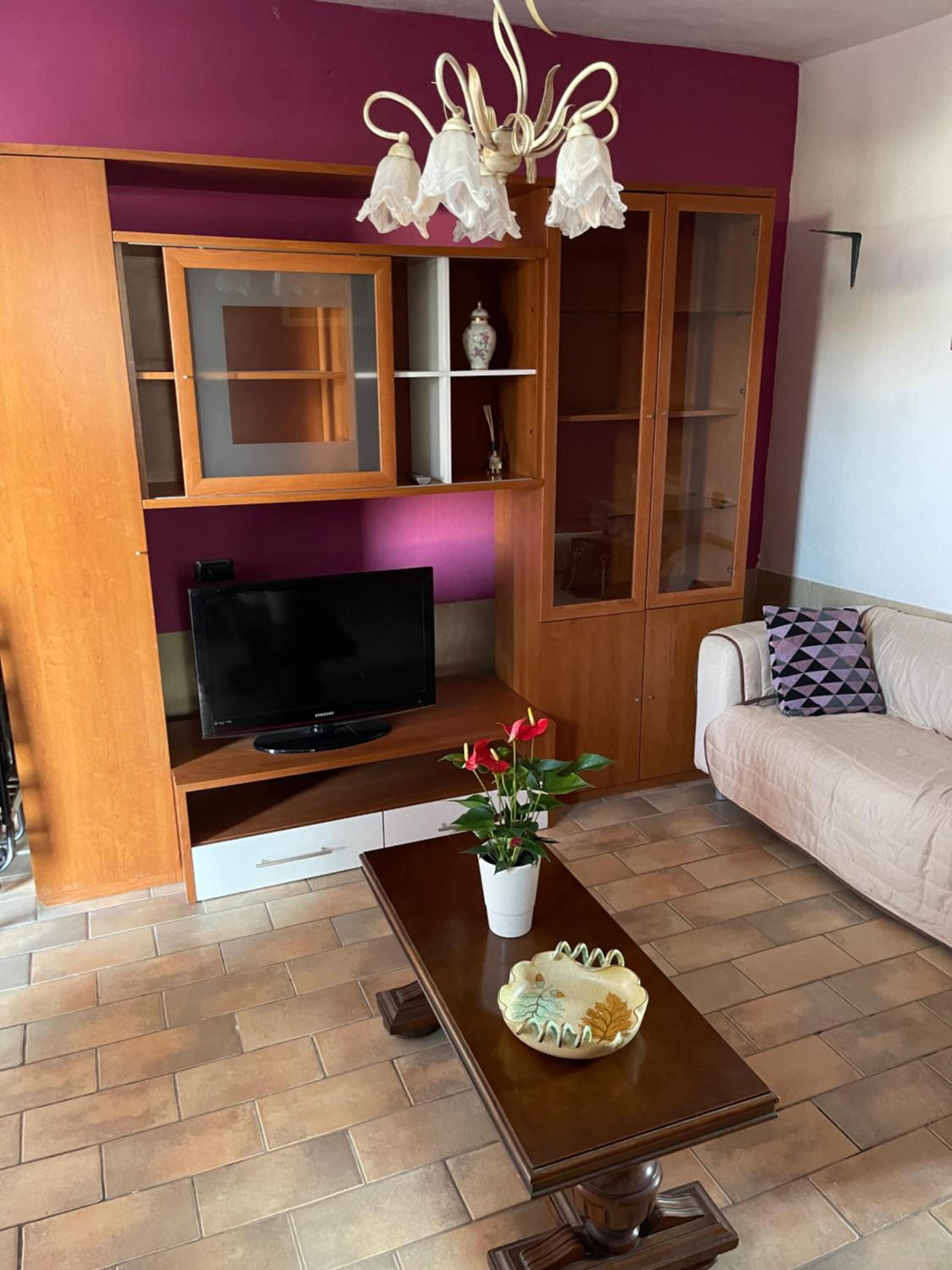 Casa Luzieth photo 1