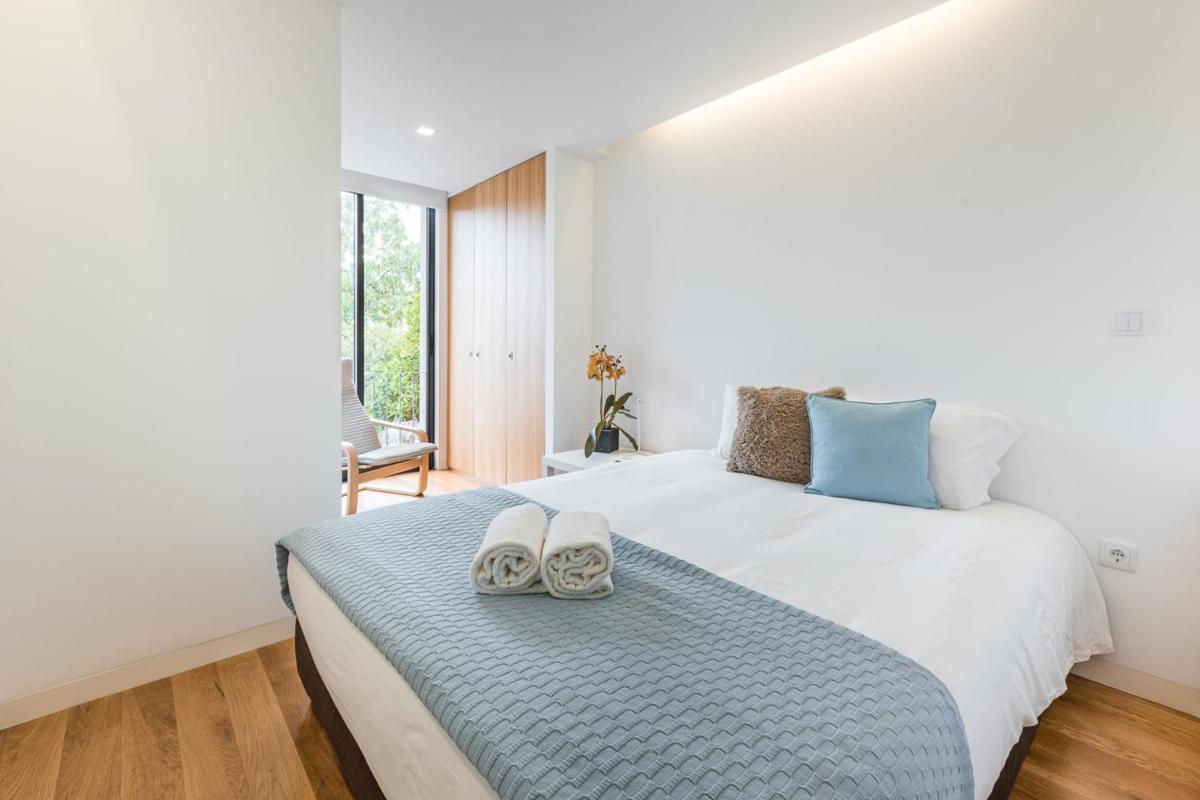 GuestReady - Sun Fun Apartment view 5