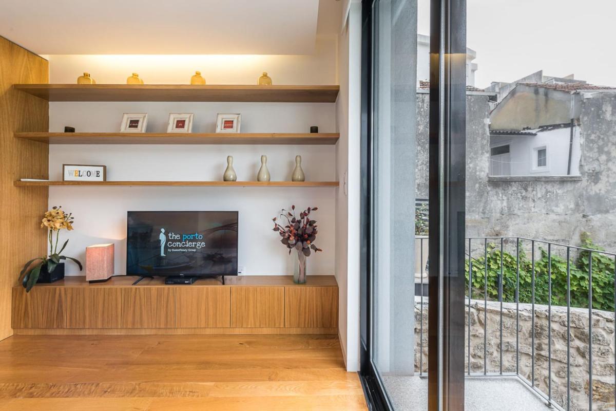 GuestReady - Sun Fun Apartment view 4
